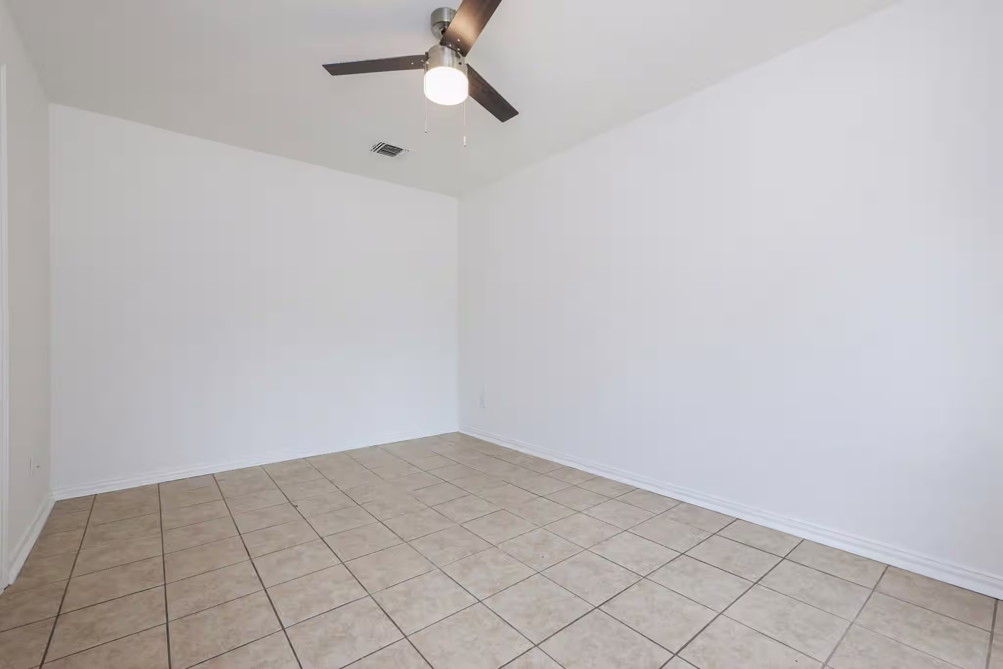 Photo 5 of 4823 Connorvale Road, Houston, TX