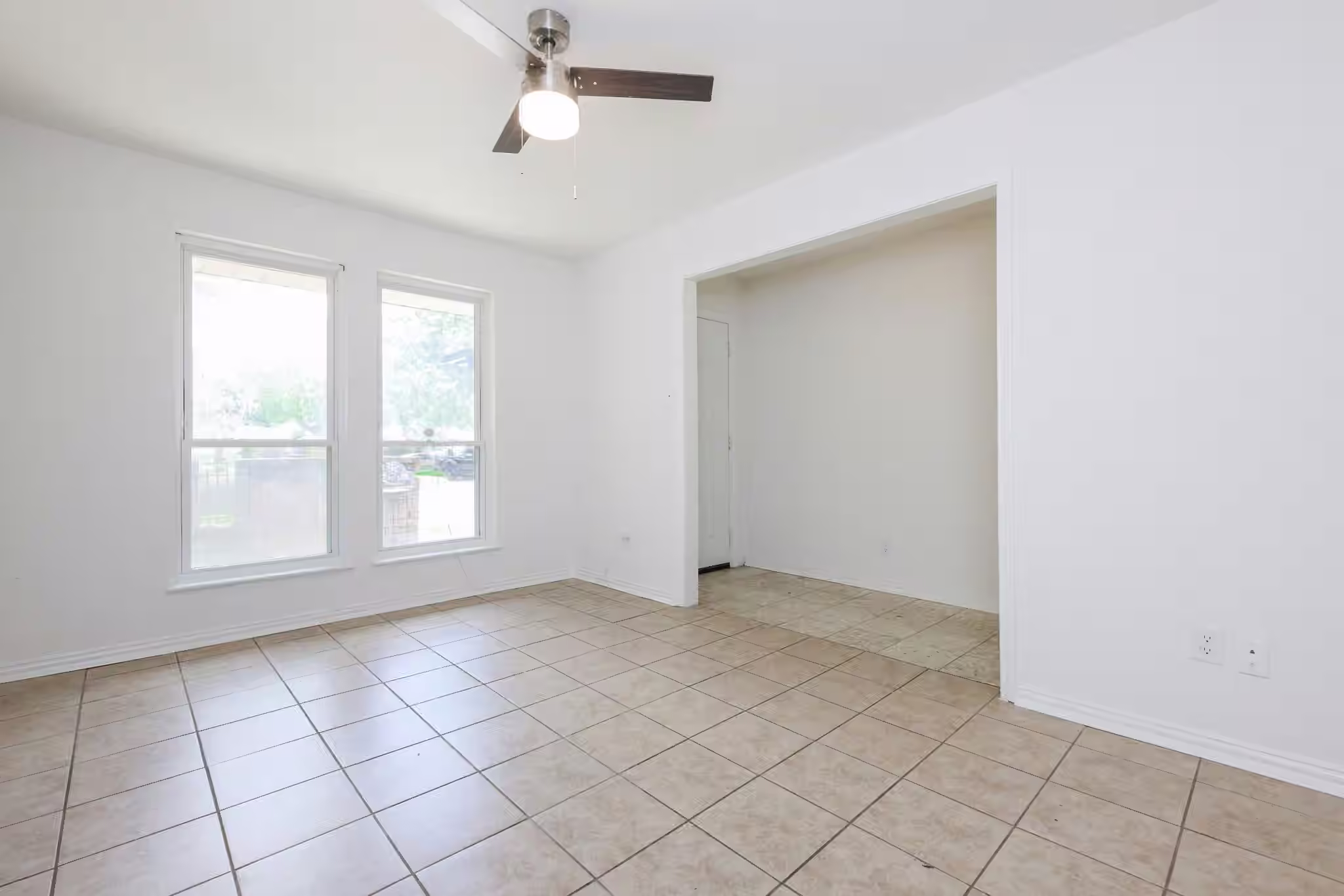 Photo 6 of 4823 Connorvale Road, Houston, TX