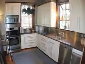 Photo 3 of 1401 Truxillo Street, Houston, TX