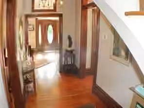 Photo 5 of 1401 Truxillo Street, Houston, TX