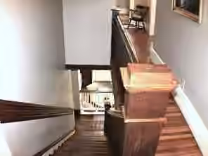 Photo 6 of 1401 Truxillo Street, Houston, TX