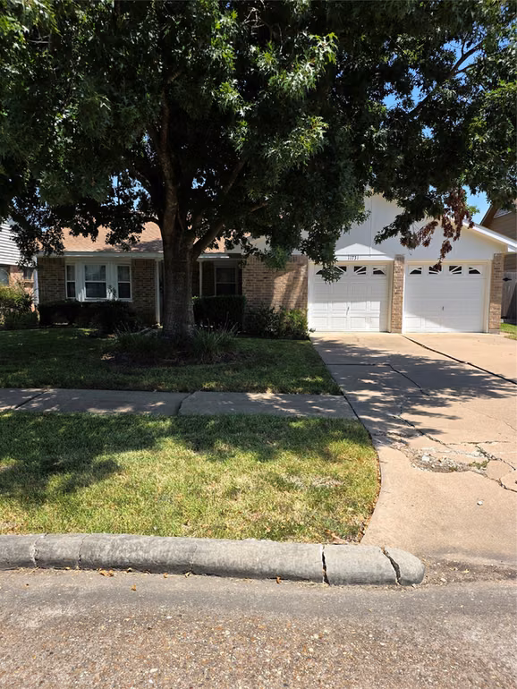 Photo of 11731 Kirkmeadow Drive, Houston, TX 77089