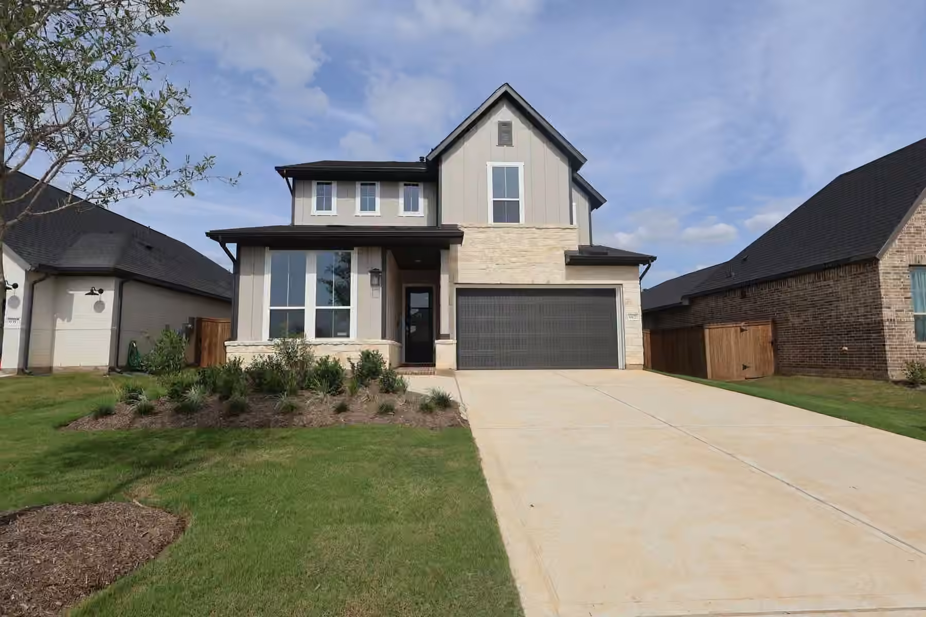 Photo of 6921 Nubuck Drive, Montgomery, TX
