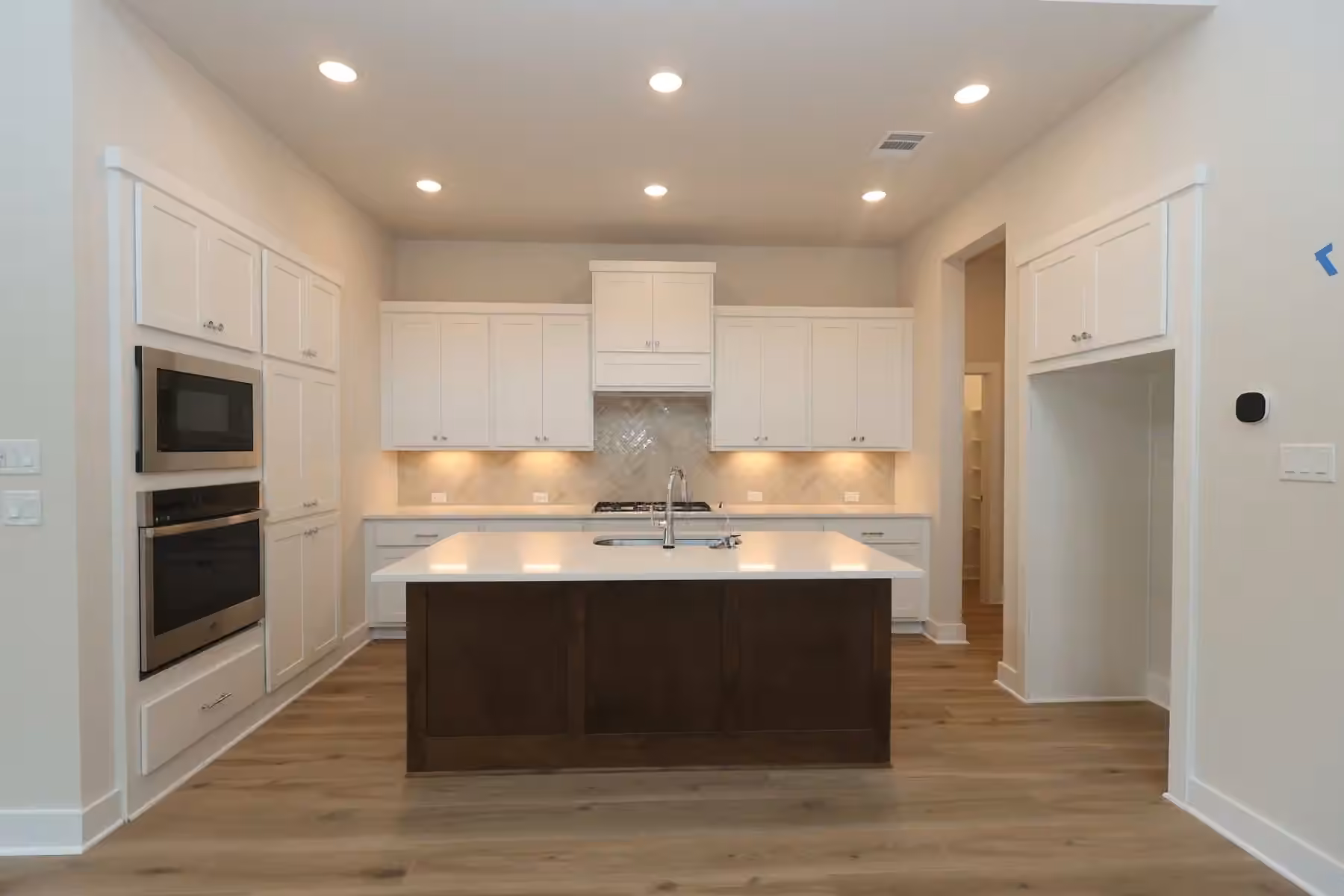 Photo 2 of 6921 Nubuck Drive, Montgomery, TX