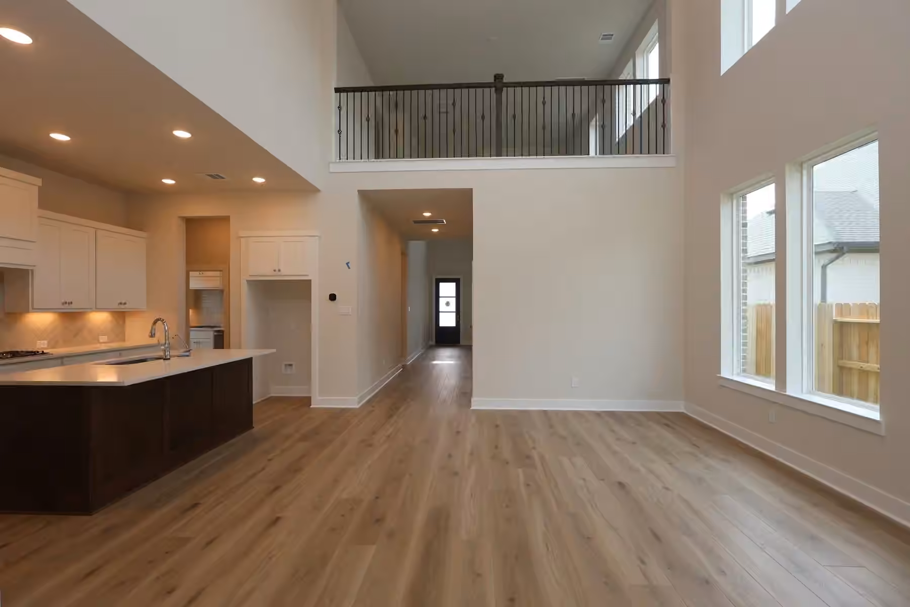 Photo 3 of 6921 Nubuck Drive, Montgomery, TX