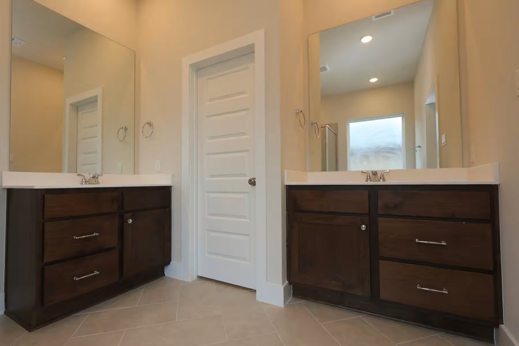 Photo 6 of 6921 Nubuck Drive, Montgomery, TX