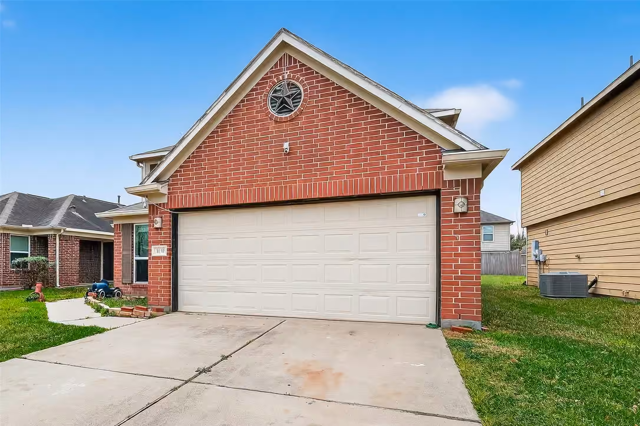 Photo 4 of 3131 Upland Spring Trace, Katy, TX