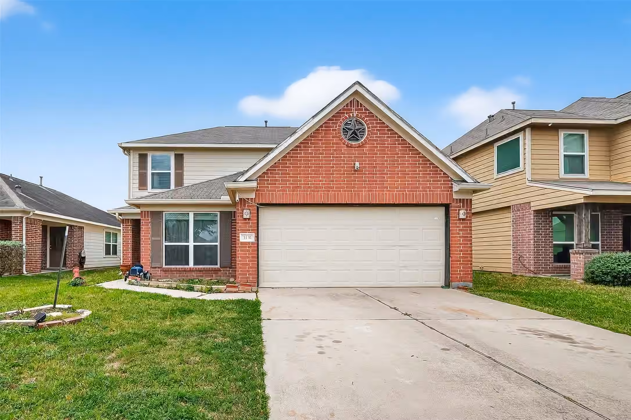 Photo 5 of 3131 Upland Spring Trace, Katy, TX