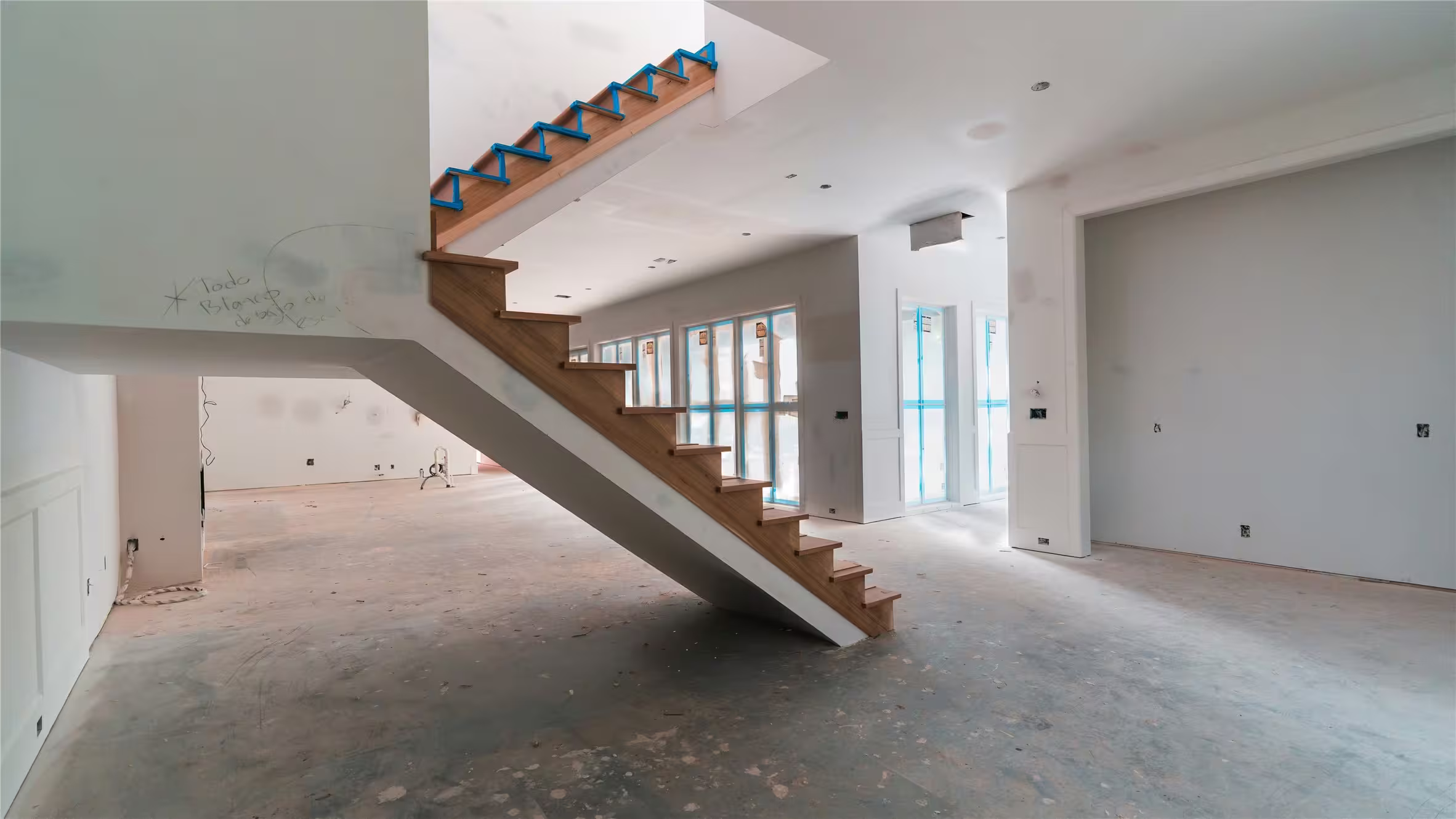 Photo 7 of 1140 Waverly Street, Houston, TX