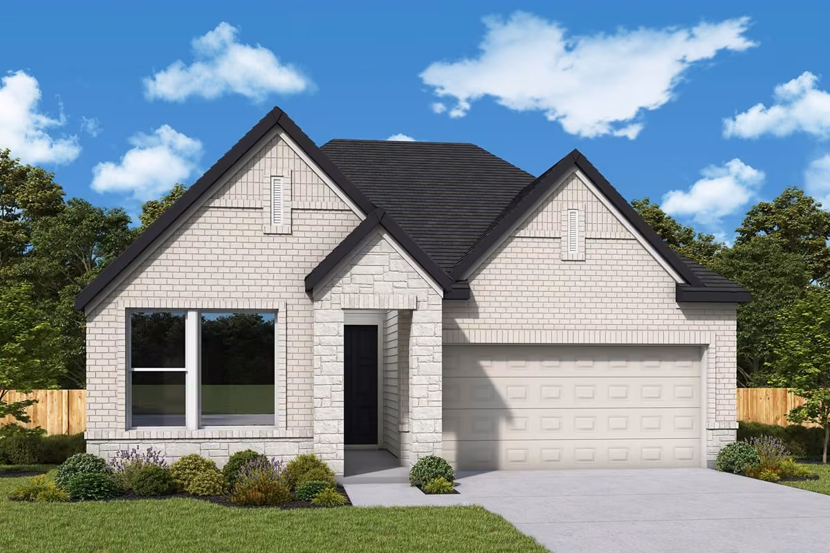 Photo of 211 Afton June Drive, Rosenberg, TX 77471