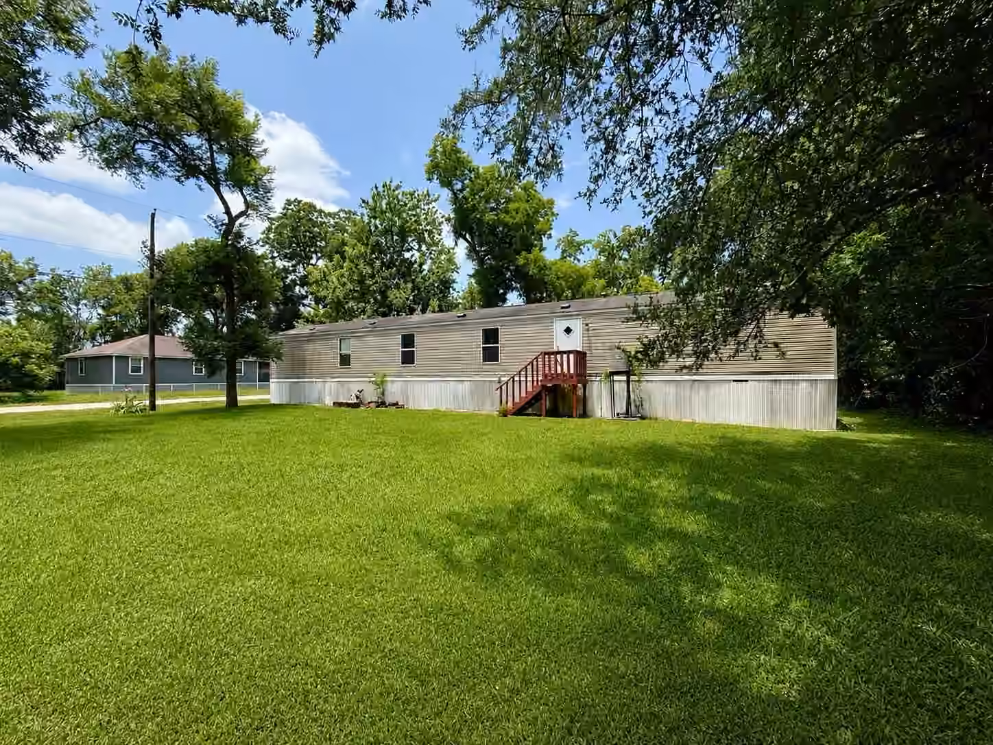Photo 4 of 102 Western Way, Angleton, TX