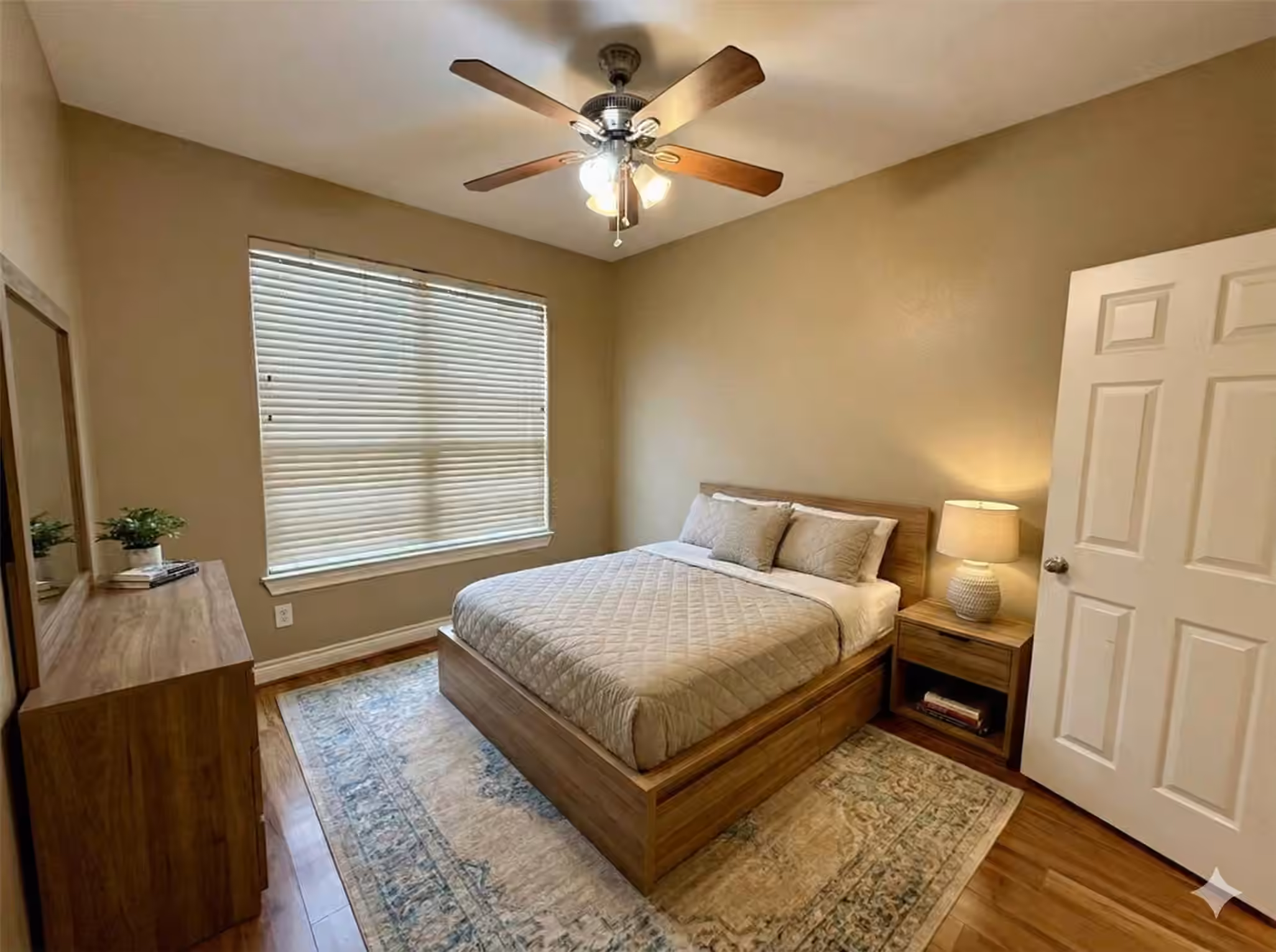 Photo 6 of 3540 Cline Street, Houston, TX