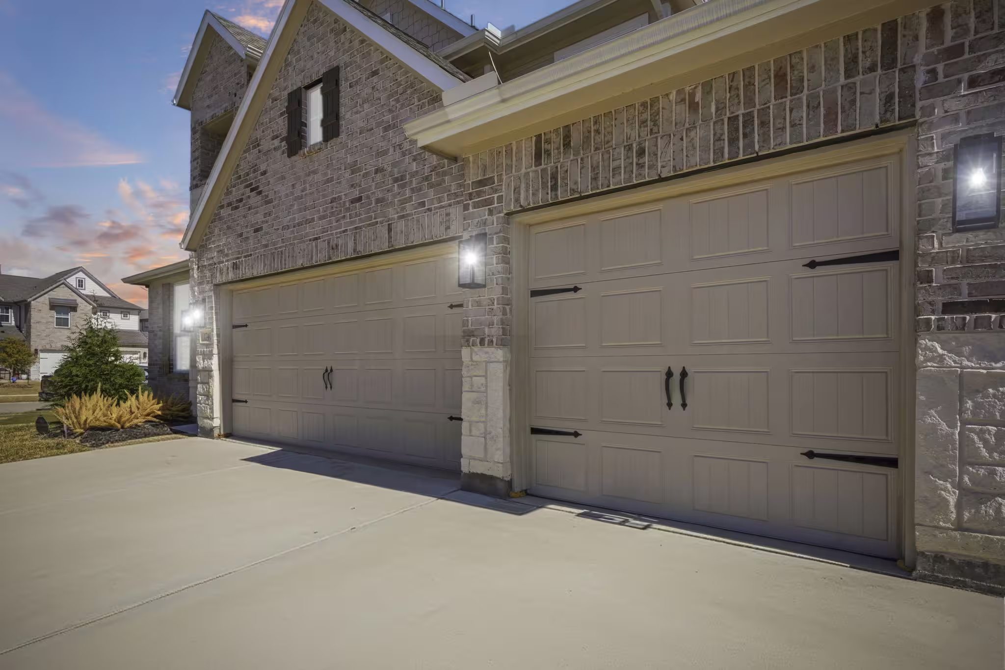 Photo 2 of 1740 Daylight Lake Drive, Katy, TX