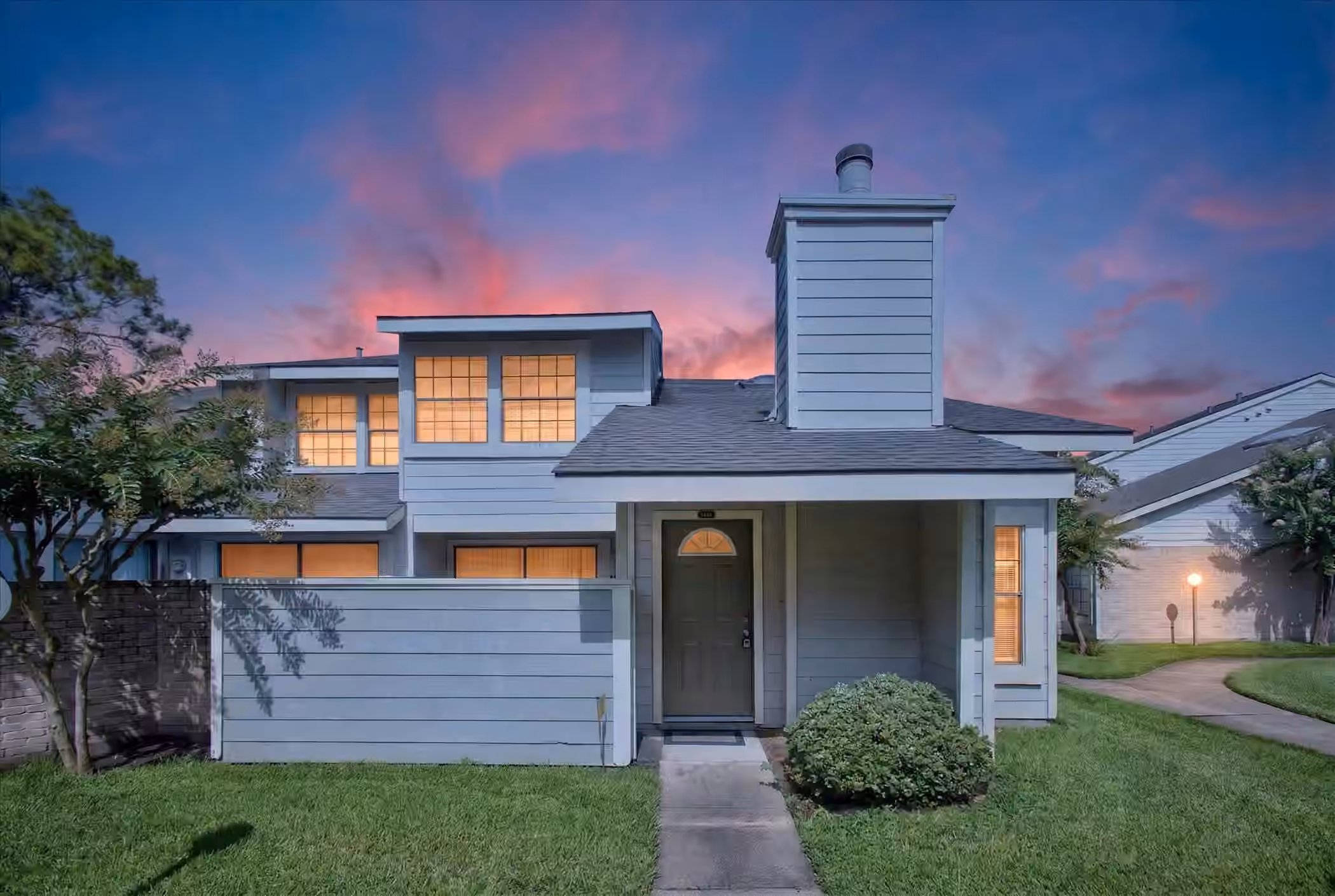 Photo of 11881 Bob White Drive 828, Houston, TX 77035