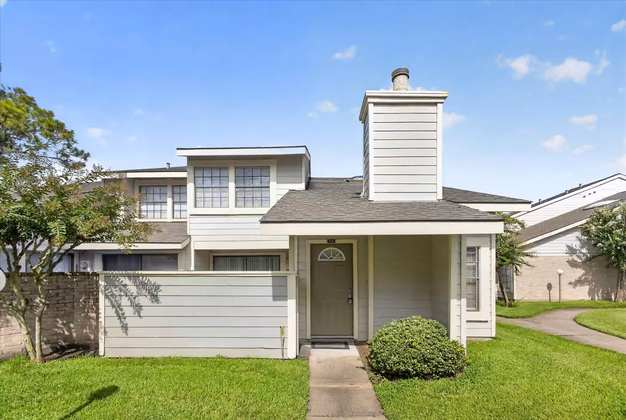 Photo 2 of 11881 Bob White Drive 828, Houston, TX