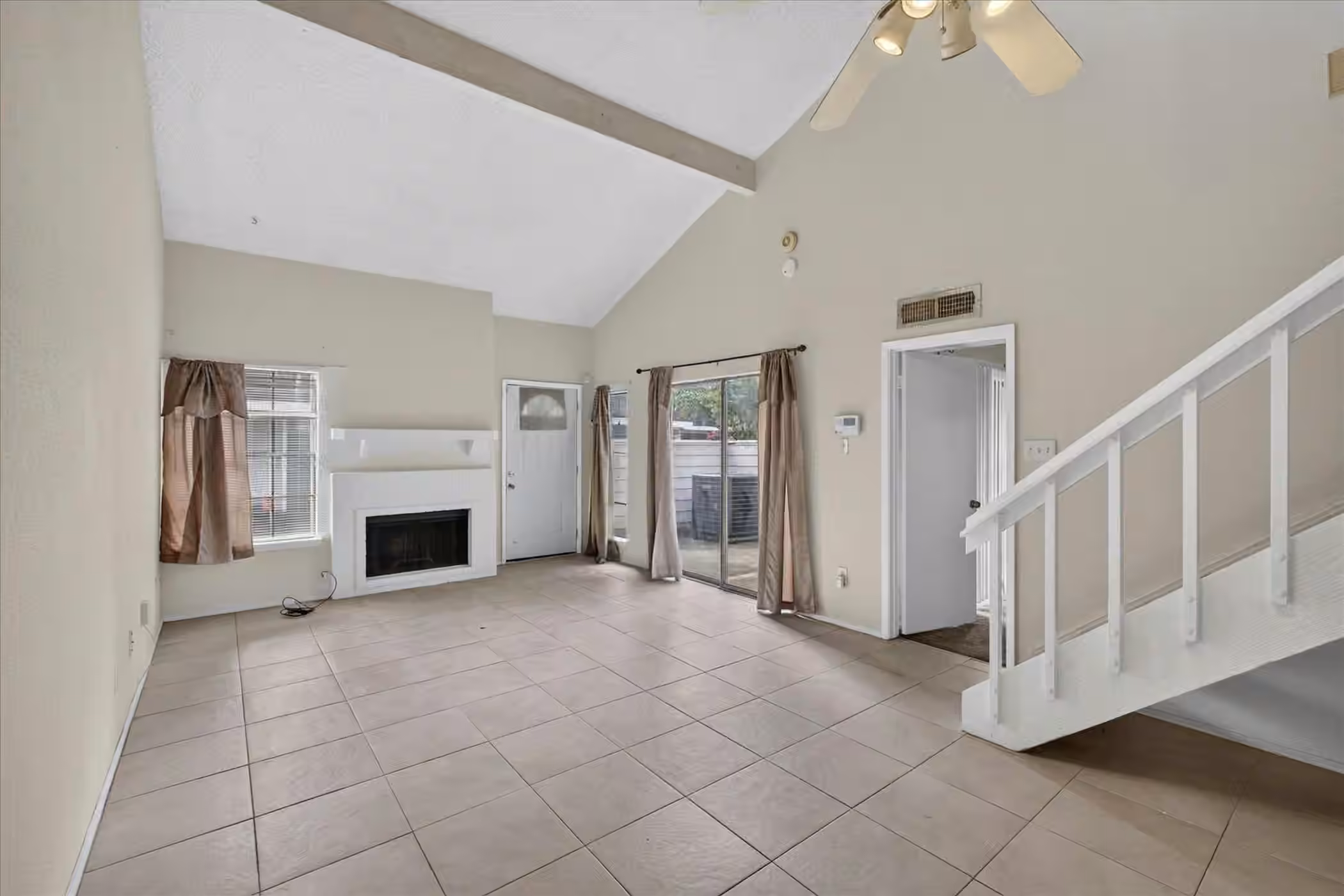 Photo 6 of 11881 Bob White Drive 828, Houston, TX