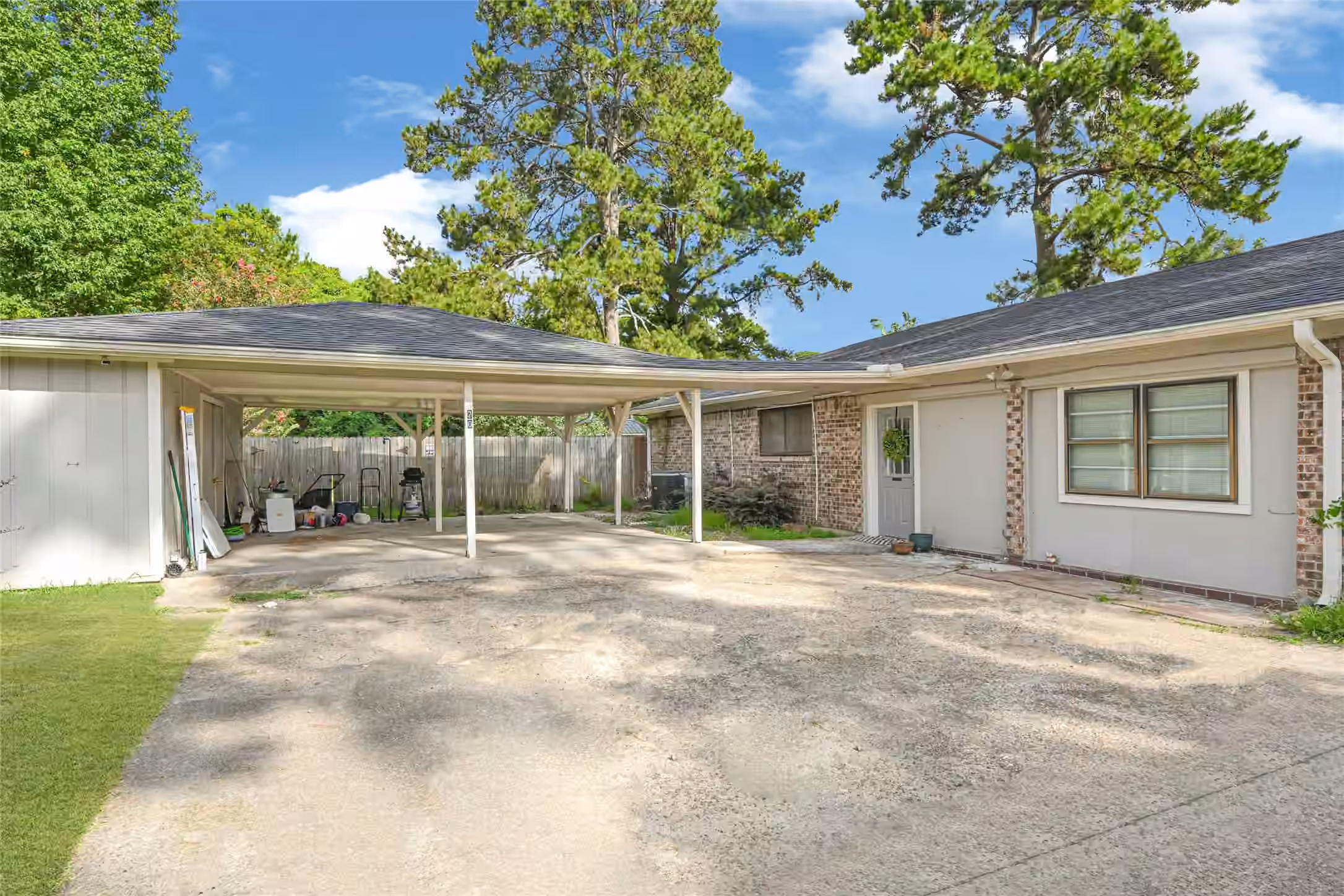 Photo 6 of 20 Skylark Street, Dayton, TX