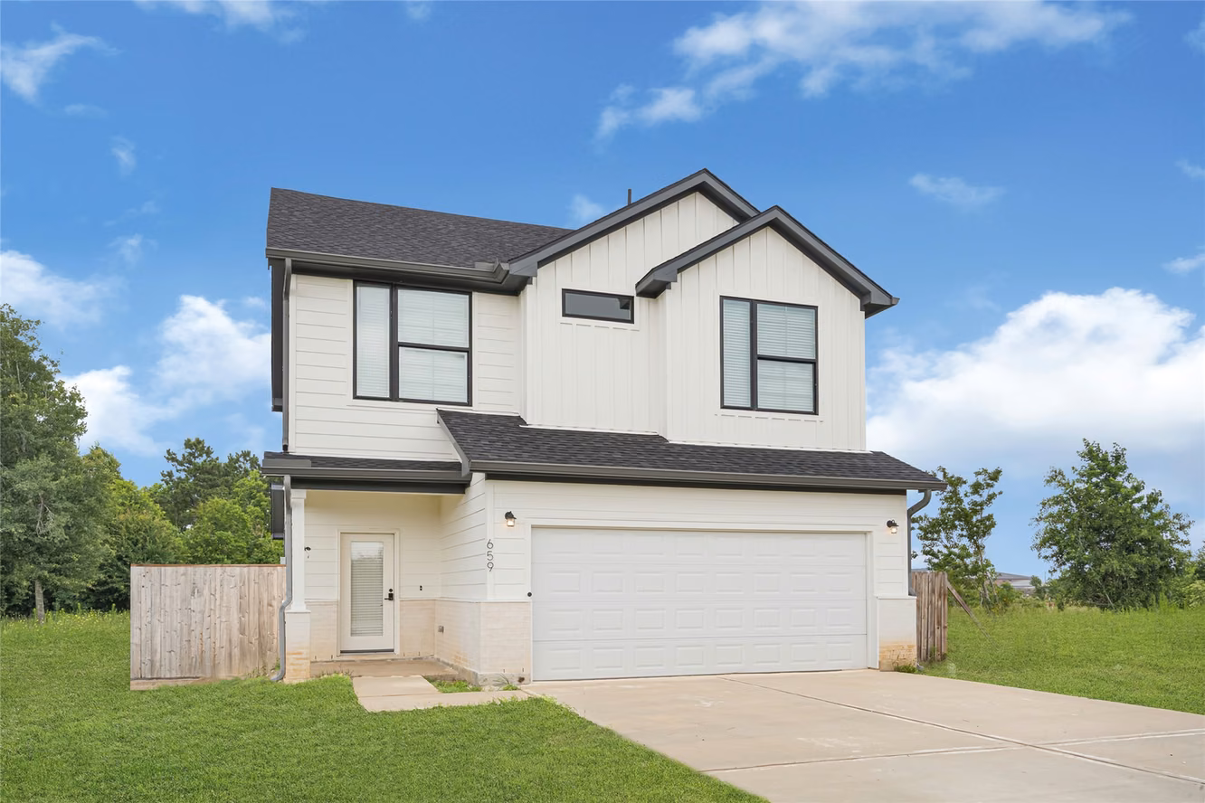 Photo of 659 Road 5846, Cleveland, TX