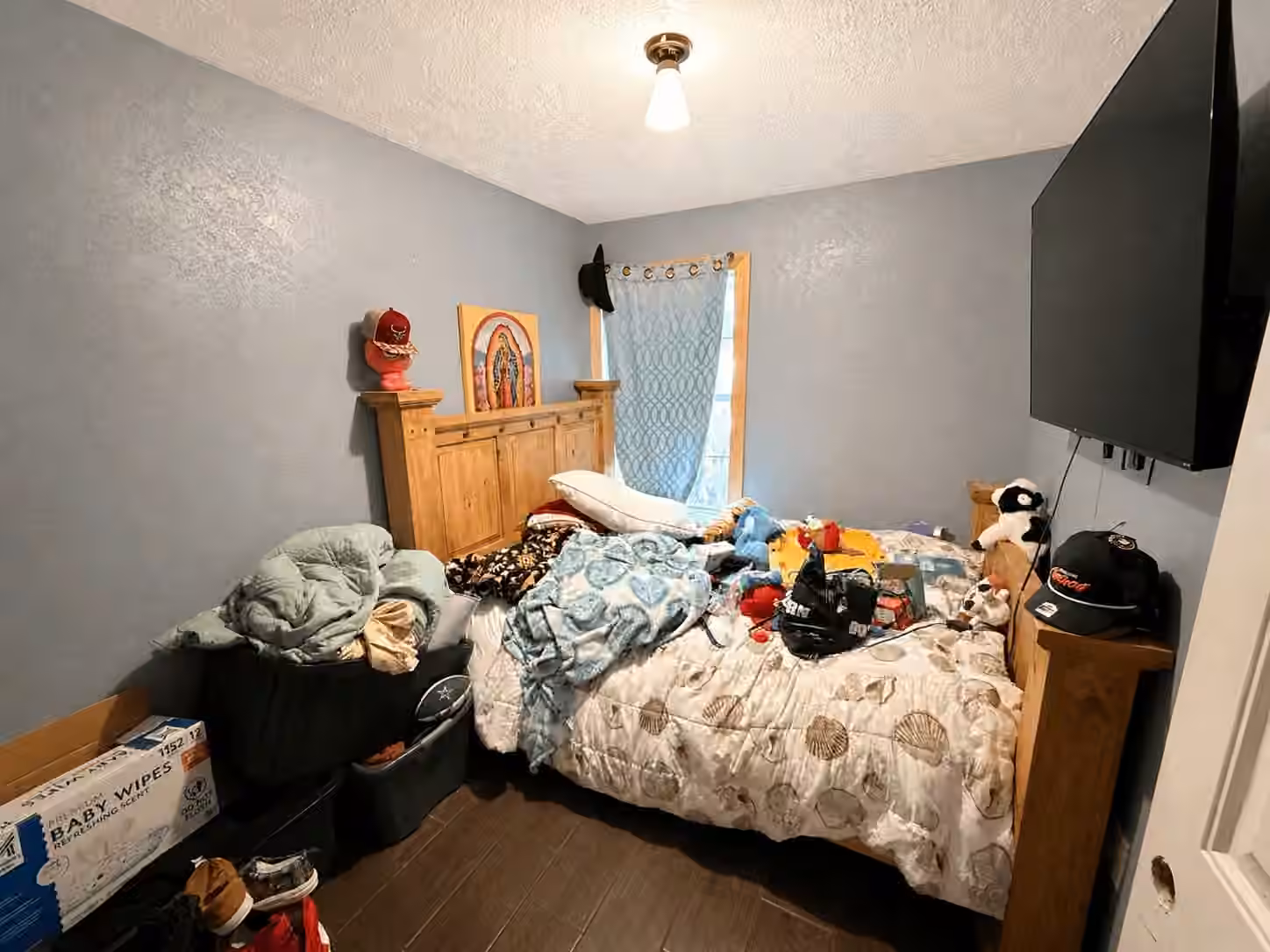 Photo 6 of 2525 Warwick Road, Houston, TX