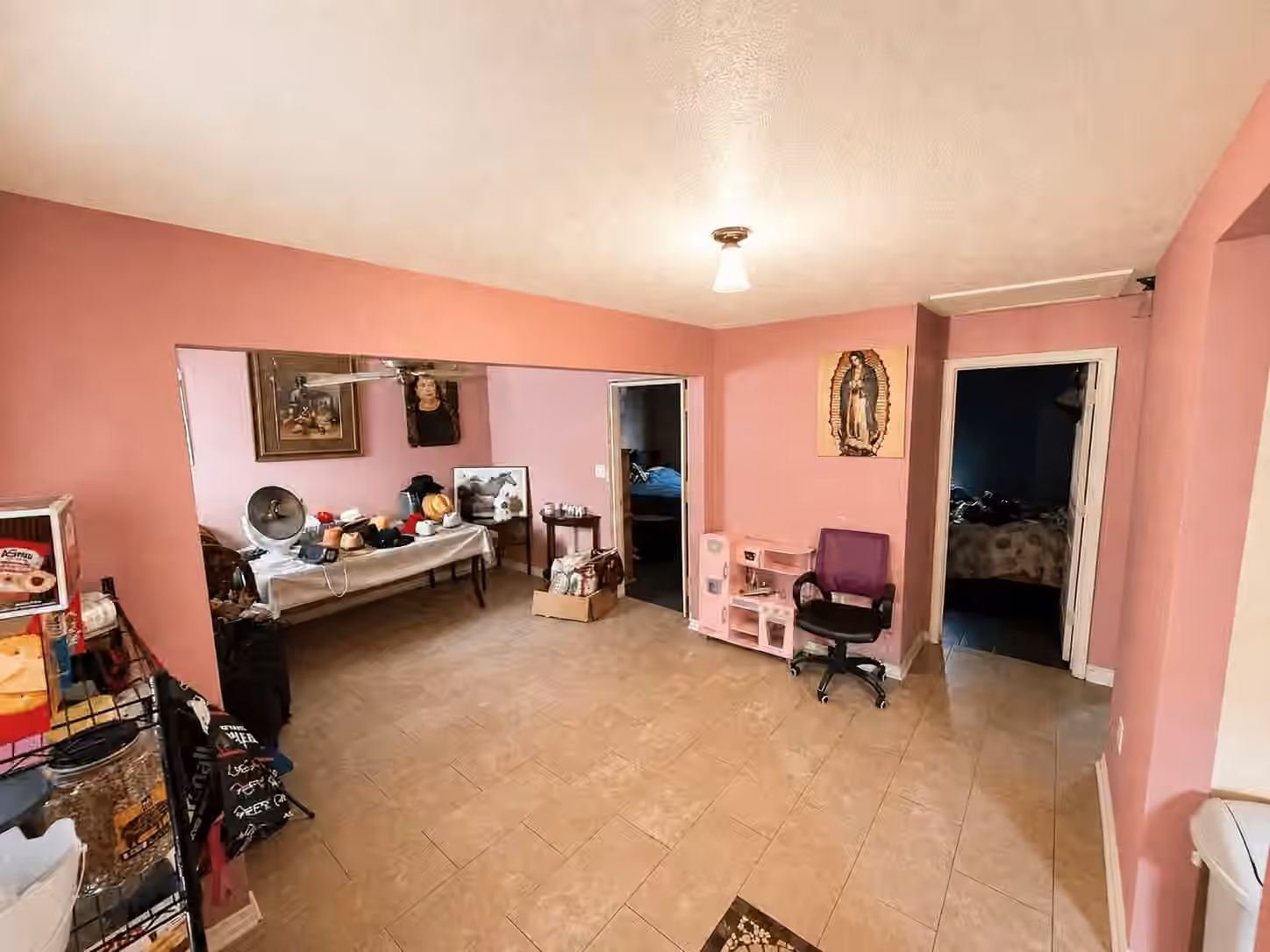 Photo 7 of 2525 Warwick Road, Houston, TX