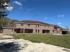 Photo 2 of 5011 Mourning Dove Drive, Richmond, TX