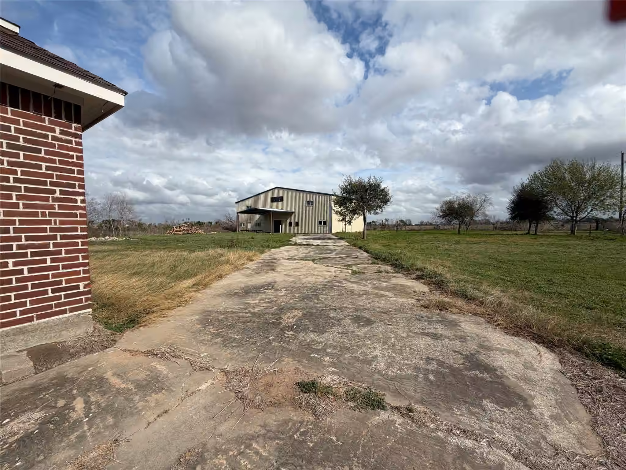 Photo 3 of 5011 Mourning Dove Drive, Richmond, TX