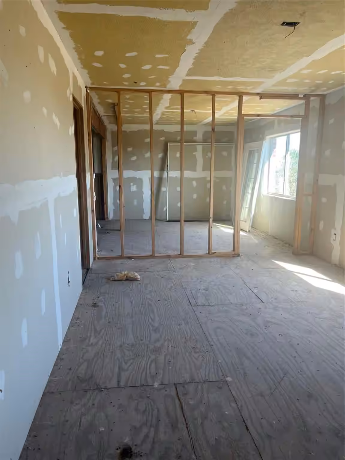 Photo 5 of 5011 Mourning Dove Drive, Richmond, TX