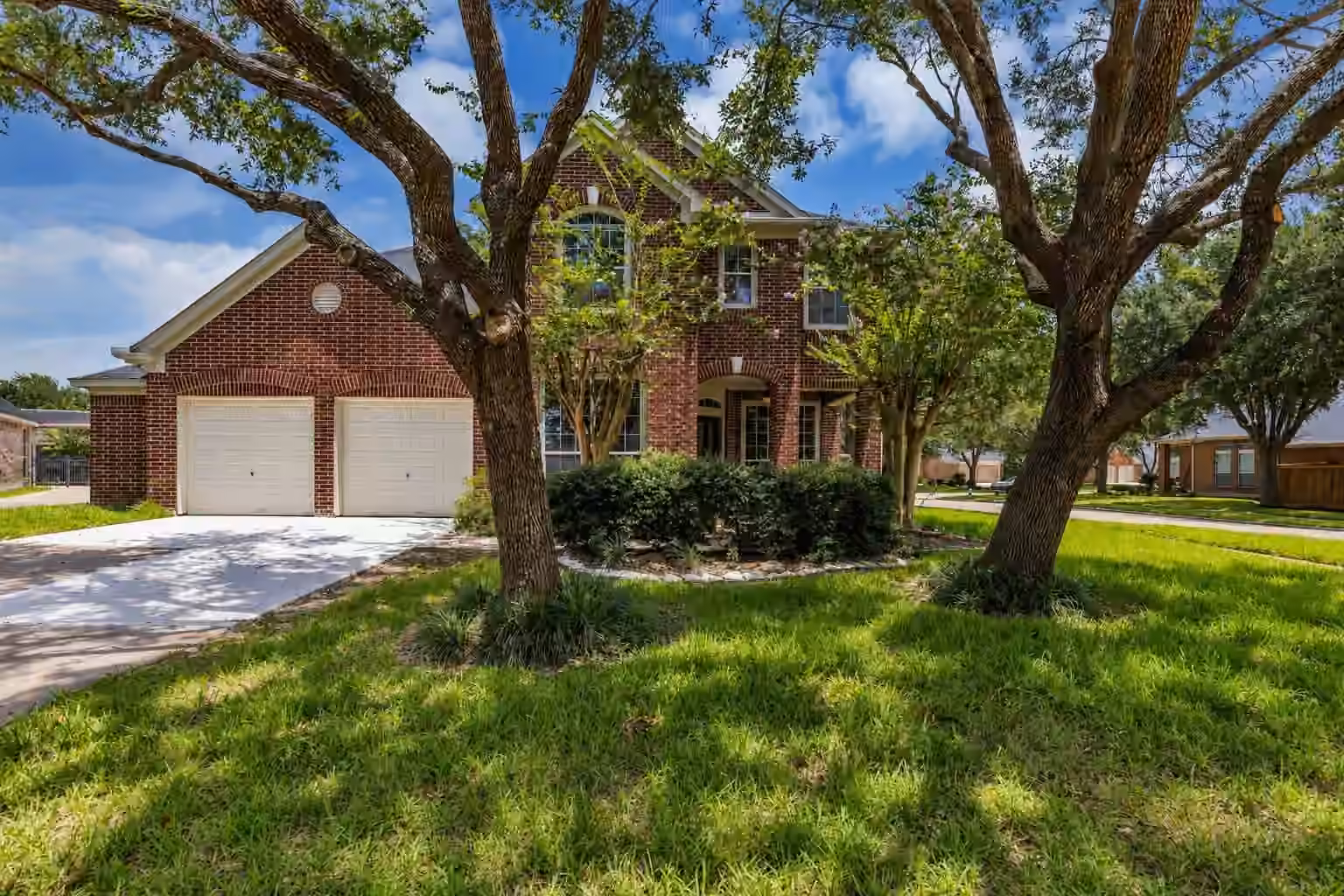 Photo 6 of 22002 Madera Canyon Court, Richmond, TX