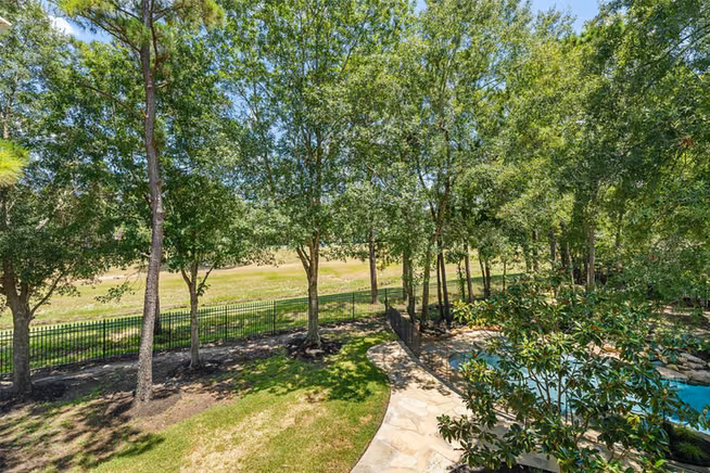 Photo 3 of 31 Hollymead Drive, Spring, TX