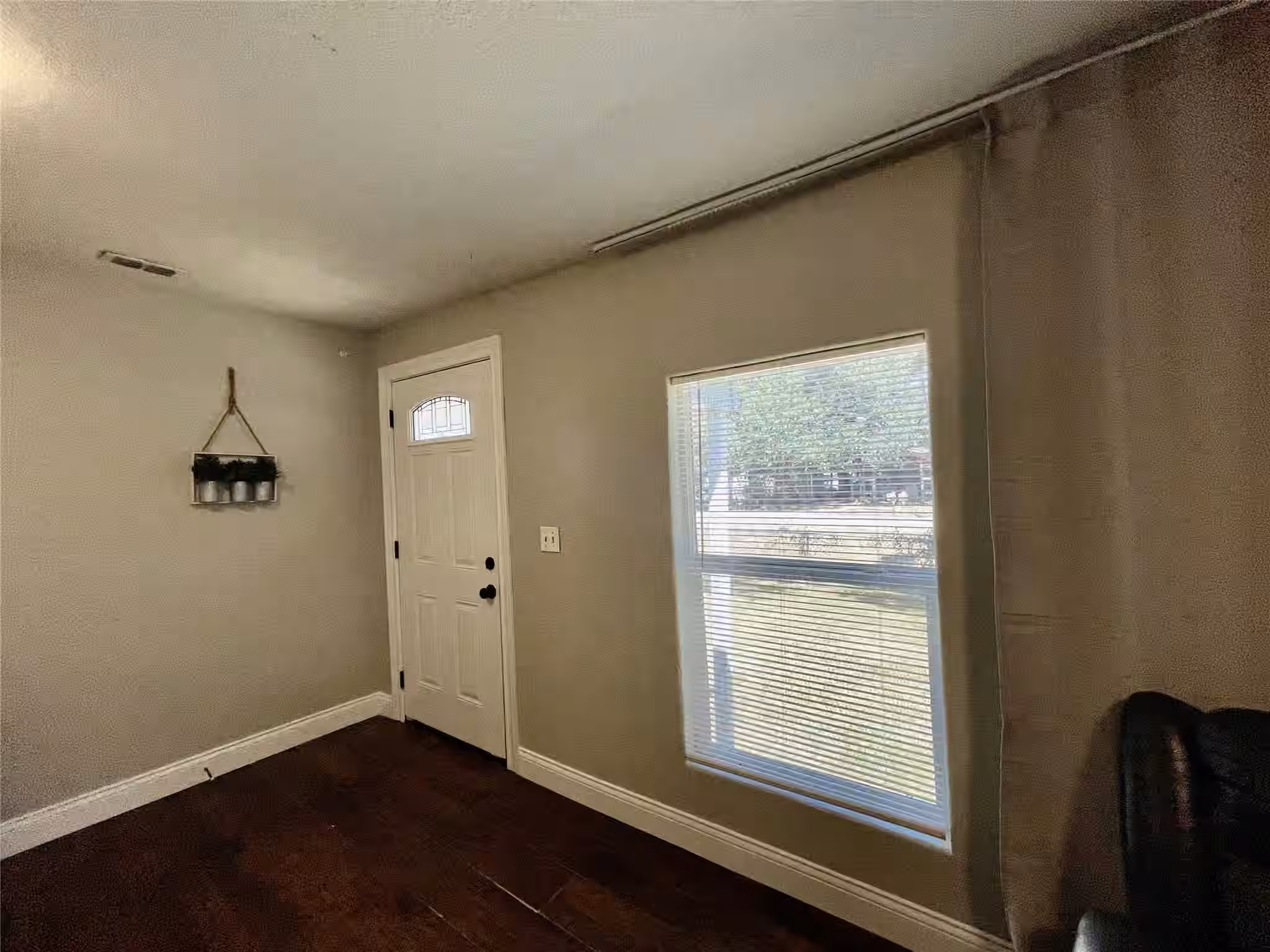 Photo 3 of 6227 S F Austin, Jones Creek, TX