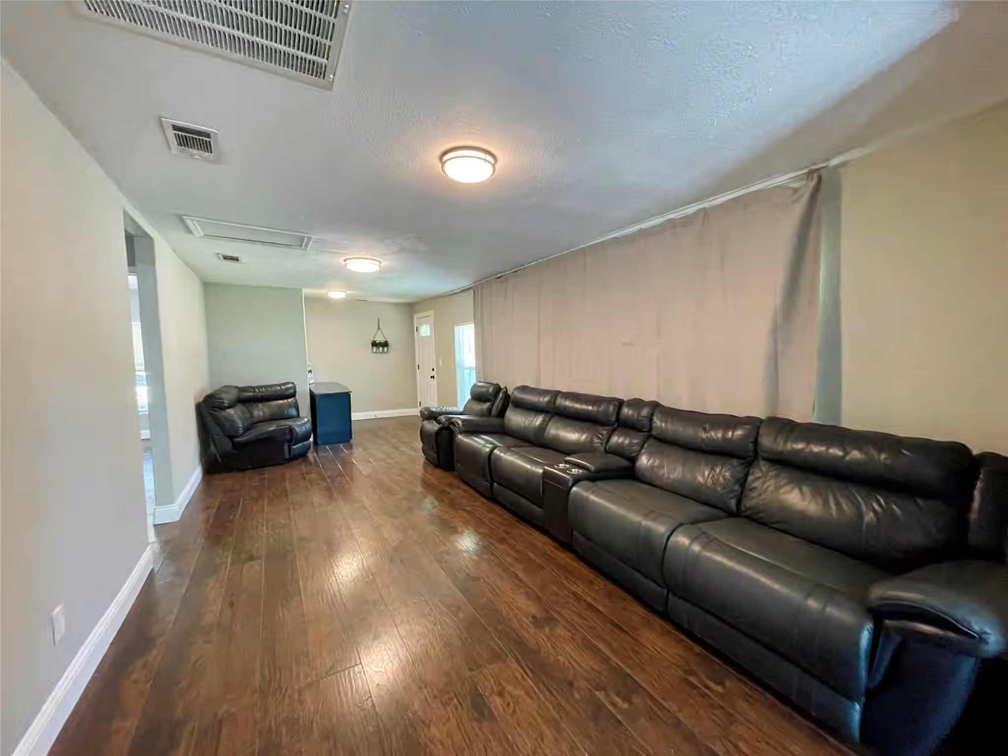 Photo 5 of 6227 S F Austin, Jones Creek, TX
