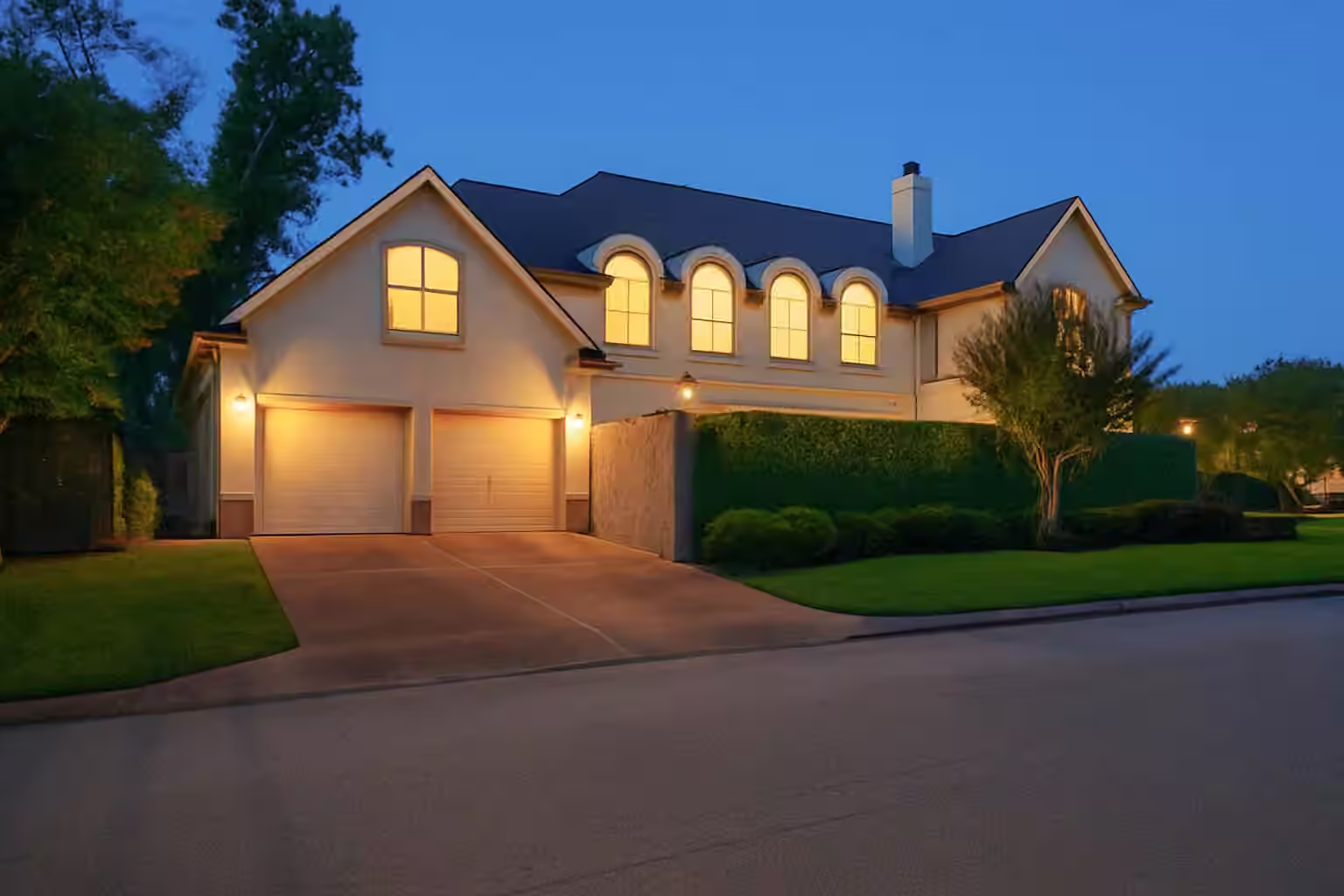 Photo 3 of 3118 Virginia Street, Houston, TX