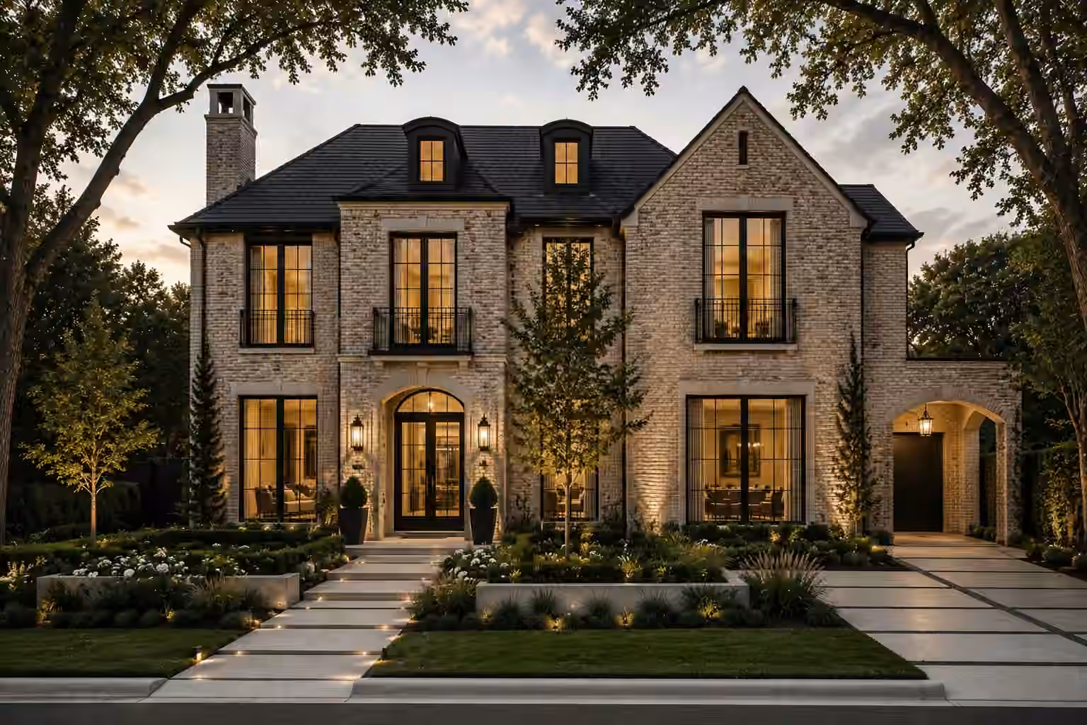 Photo 2 of 3071 Locke Lane, Houston, TX