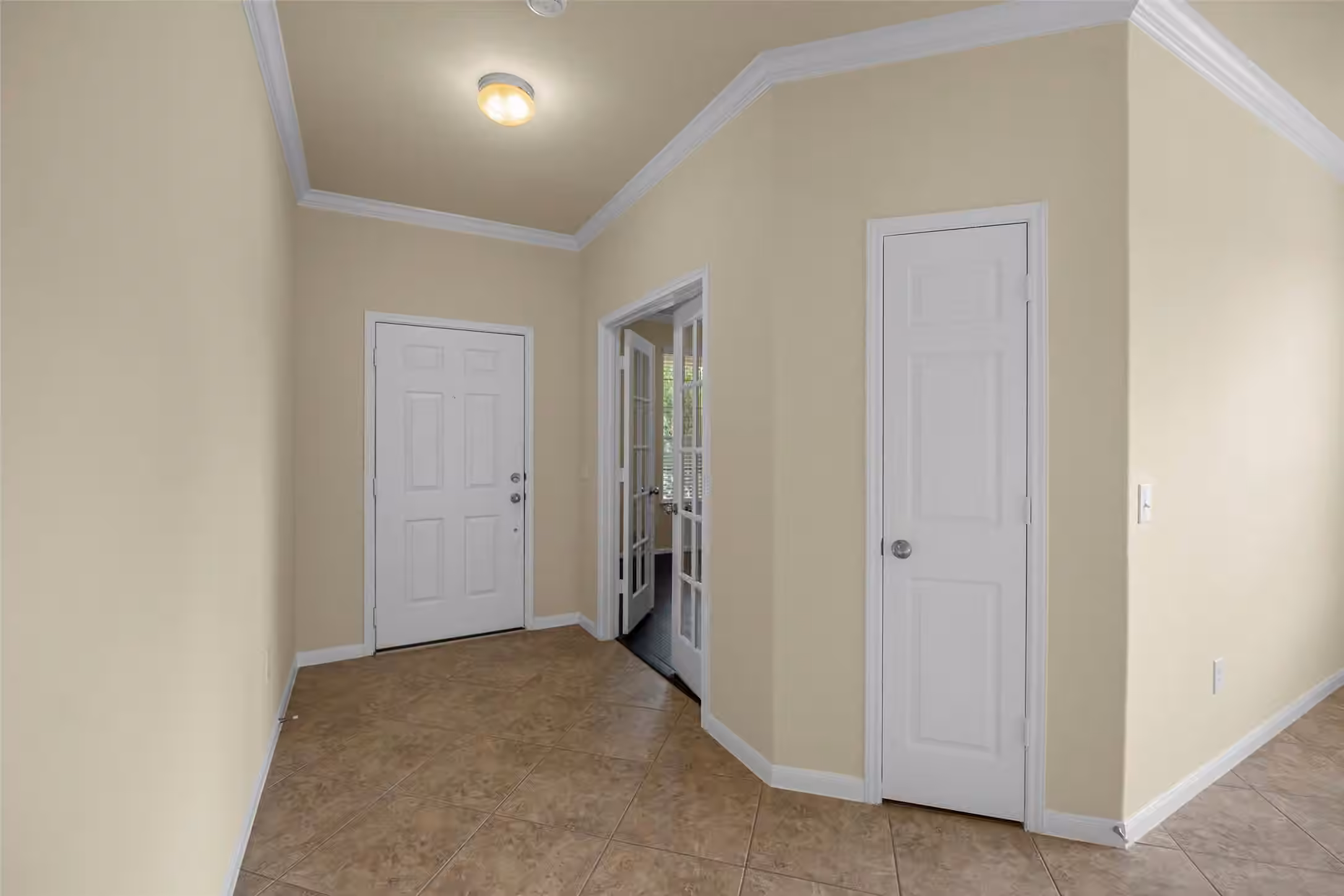 Photo 5 of 19803 Auburn Tree Drive, Cypress, TX