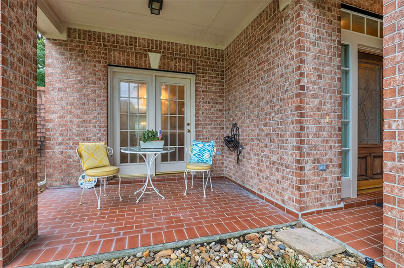 Photo 3 of 65 W Sienna Place, The Woodlands, TX