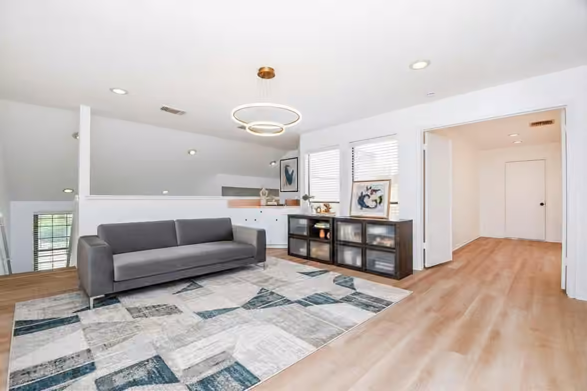 Photo 6 of 11907 Pepperdine Lane, Houston, TX