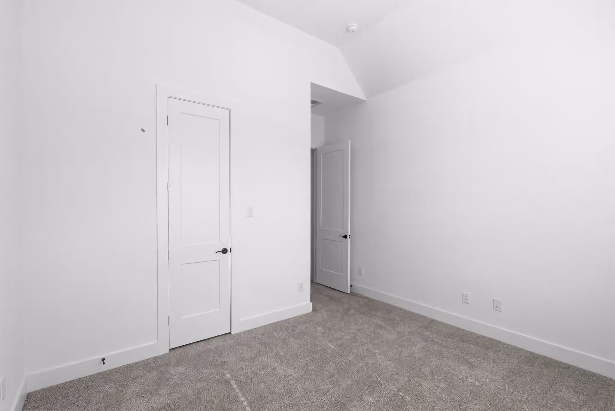 Photo 6 of 12214 Warbler Drive, Mont Belvieu, TX