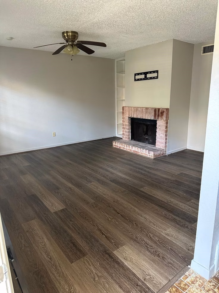 Photo 2 of 7945 Kendalia Drive, Houston, TX