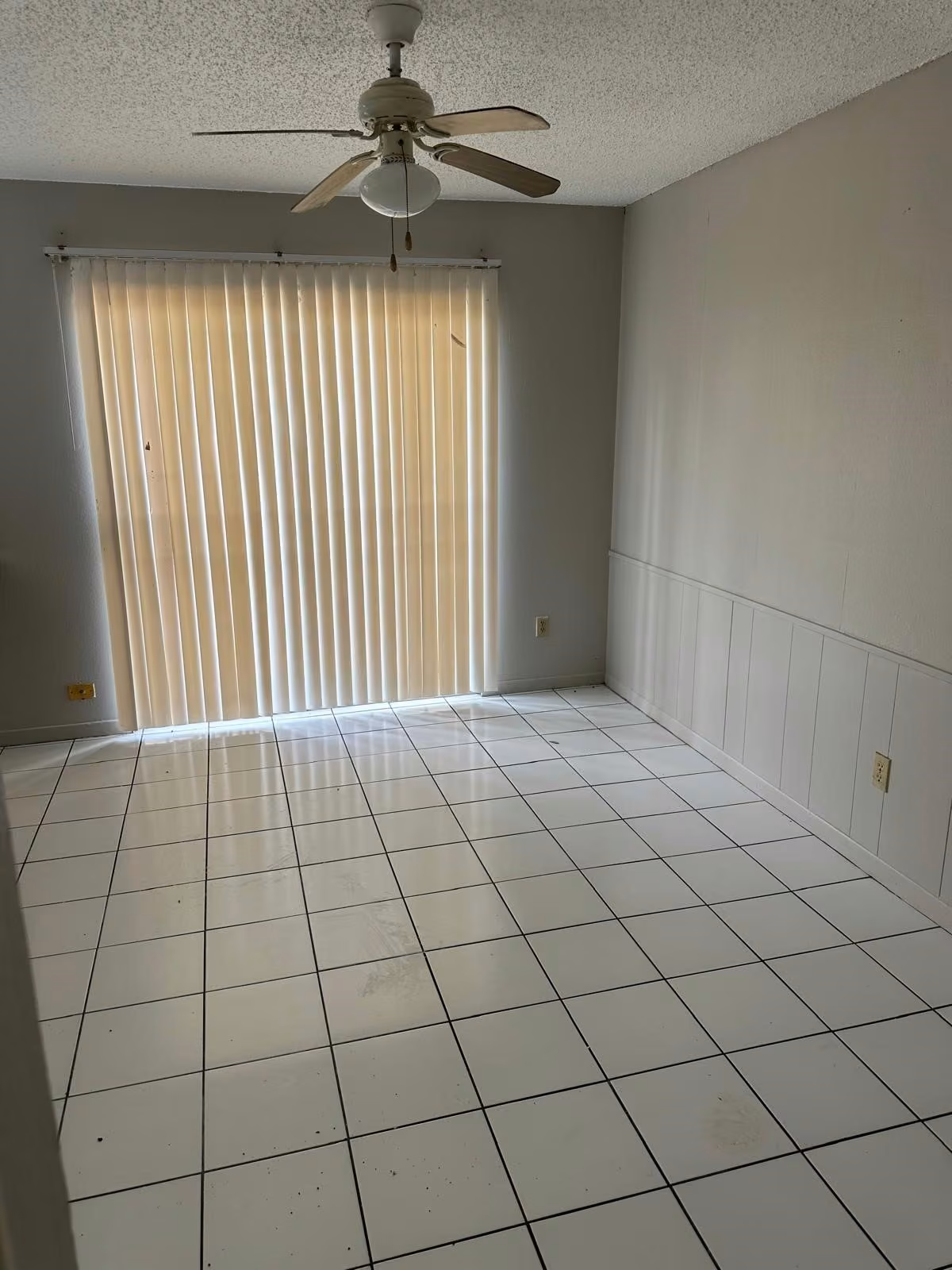 Photo 6 of 7945 Kendalia Drive, Houston, TX