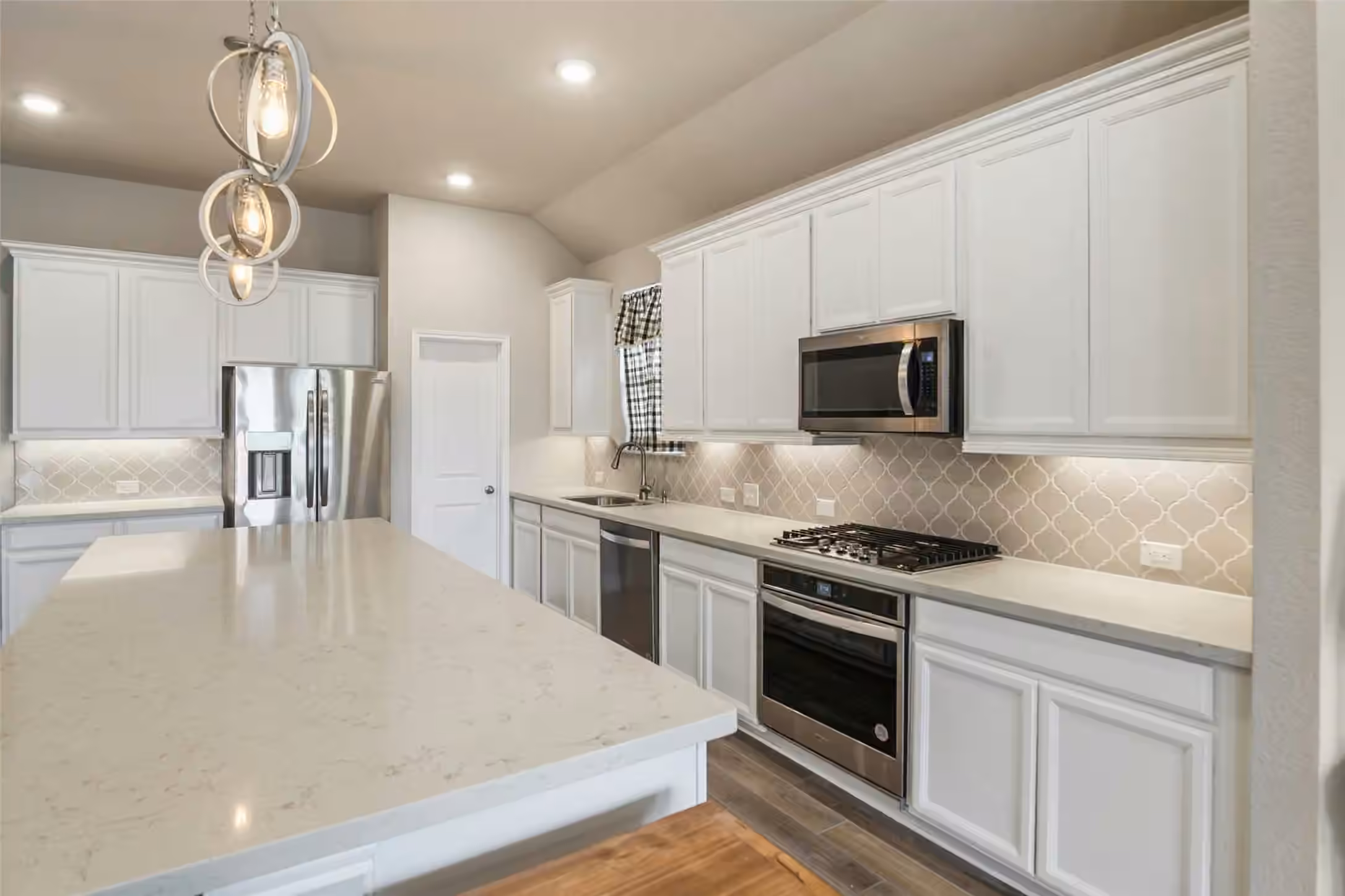 Photo 6 of 21335 Sierra Point Lane, Porter, TX