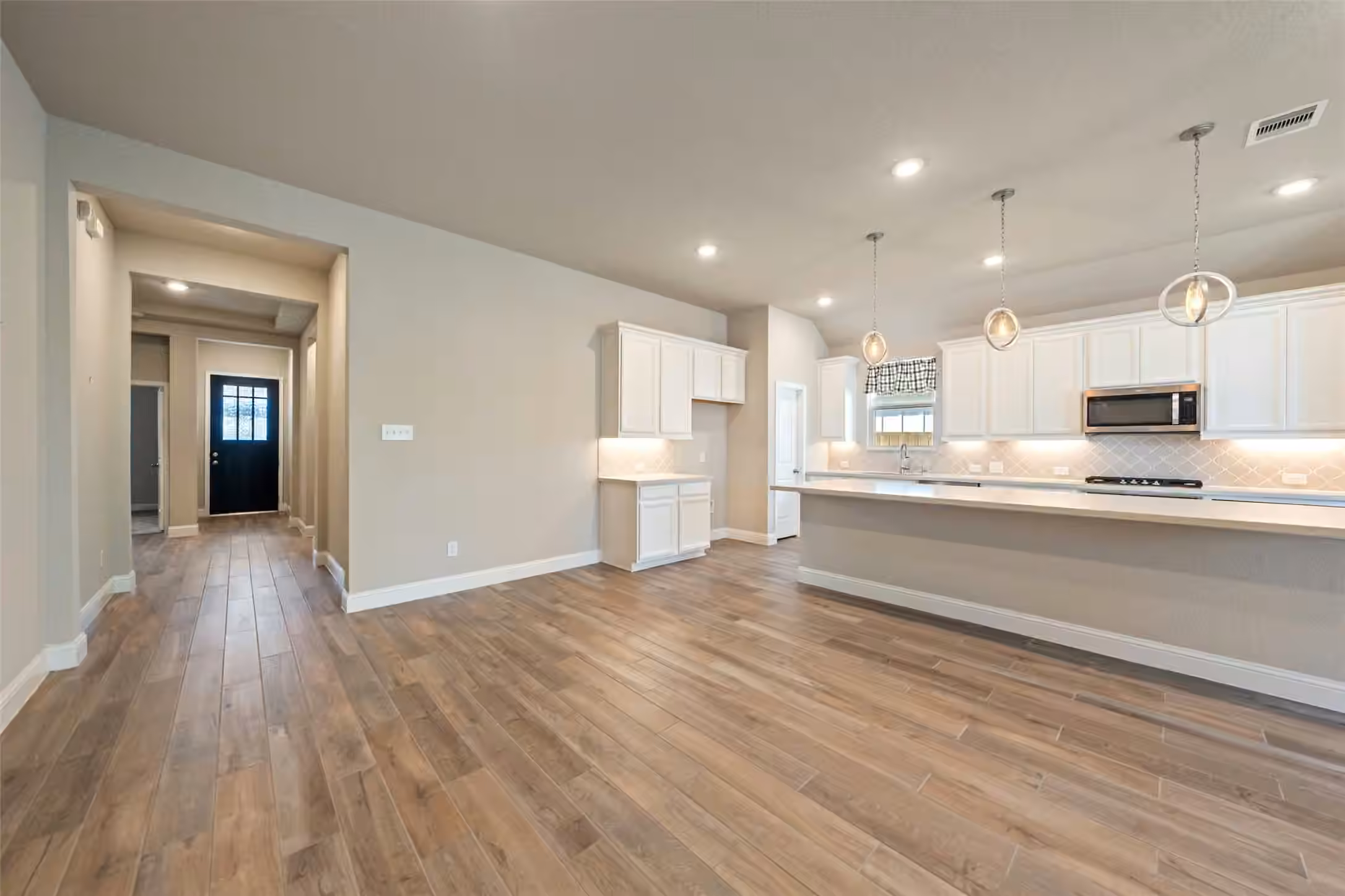 Photo 7 of 21335 Sierra Point Lane, Porter, TX