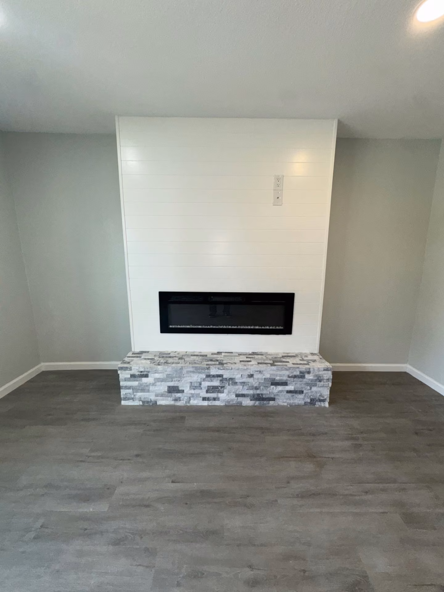 Photo 5 of 6407 Sandy Oaks Drive, Houston, TX