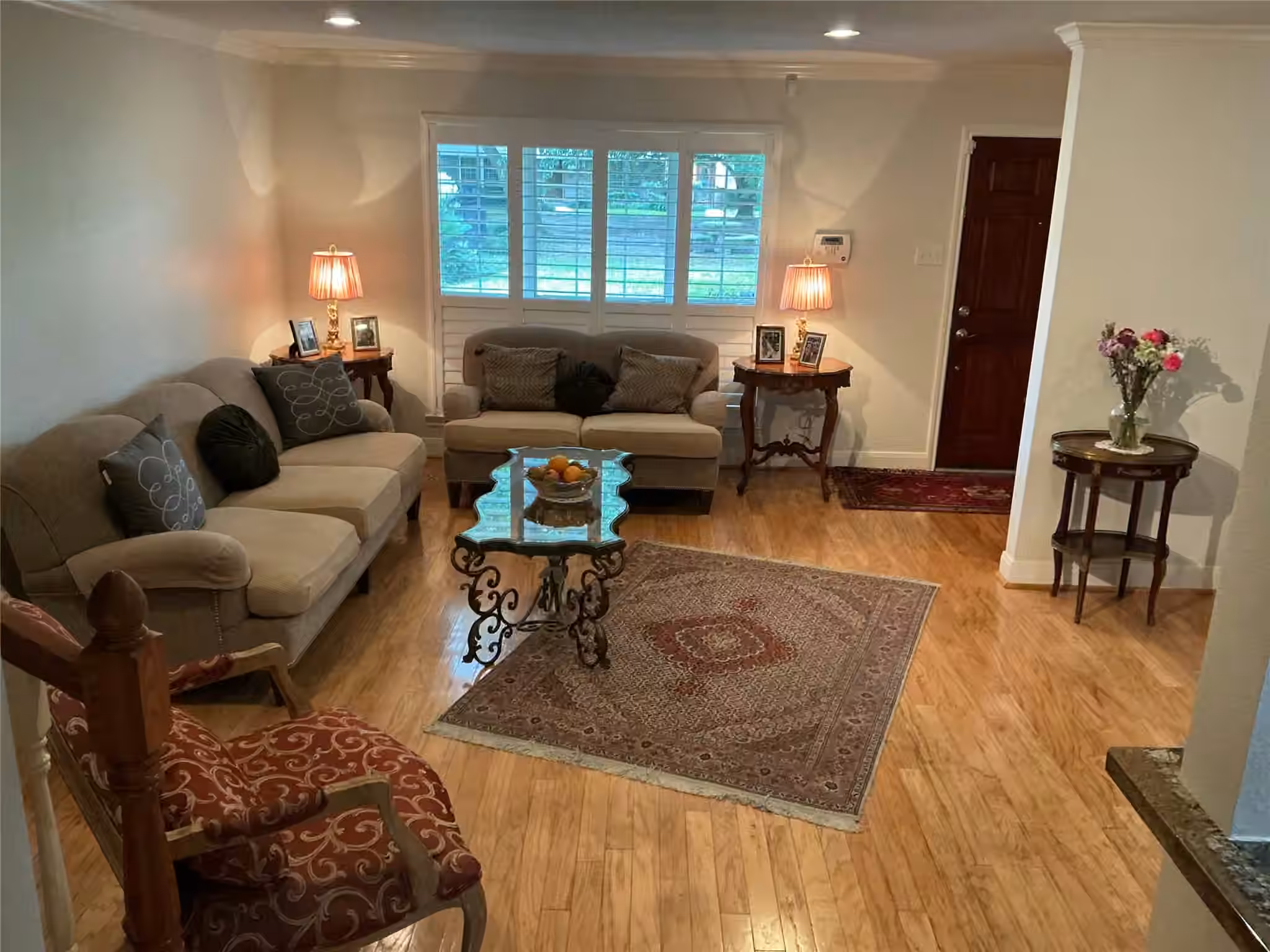 Photo 3 of 12975 Trail Hollow Dr Avenue, Houston, TX