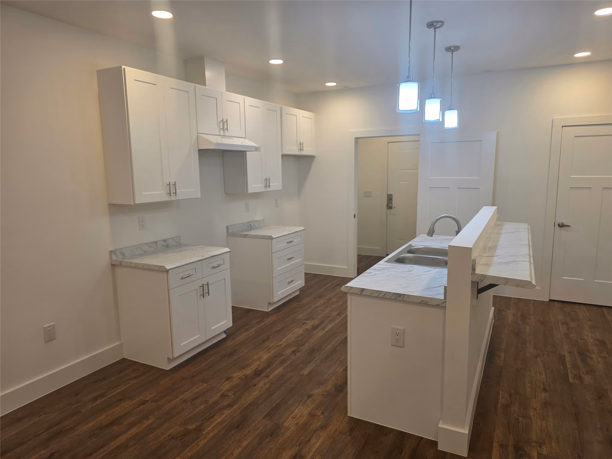 Photo 6 of 1220 Grove Street, Houston, TX