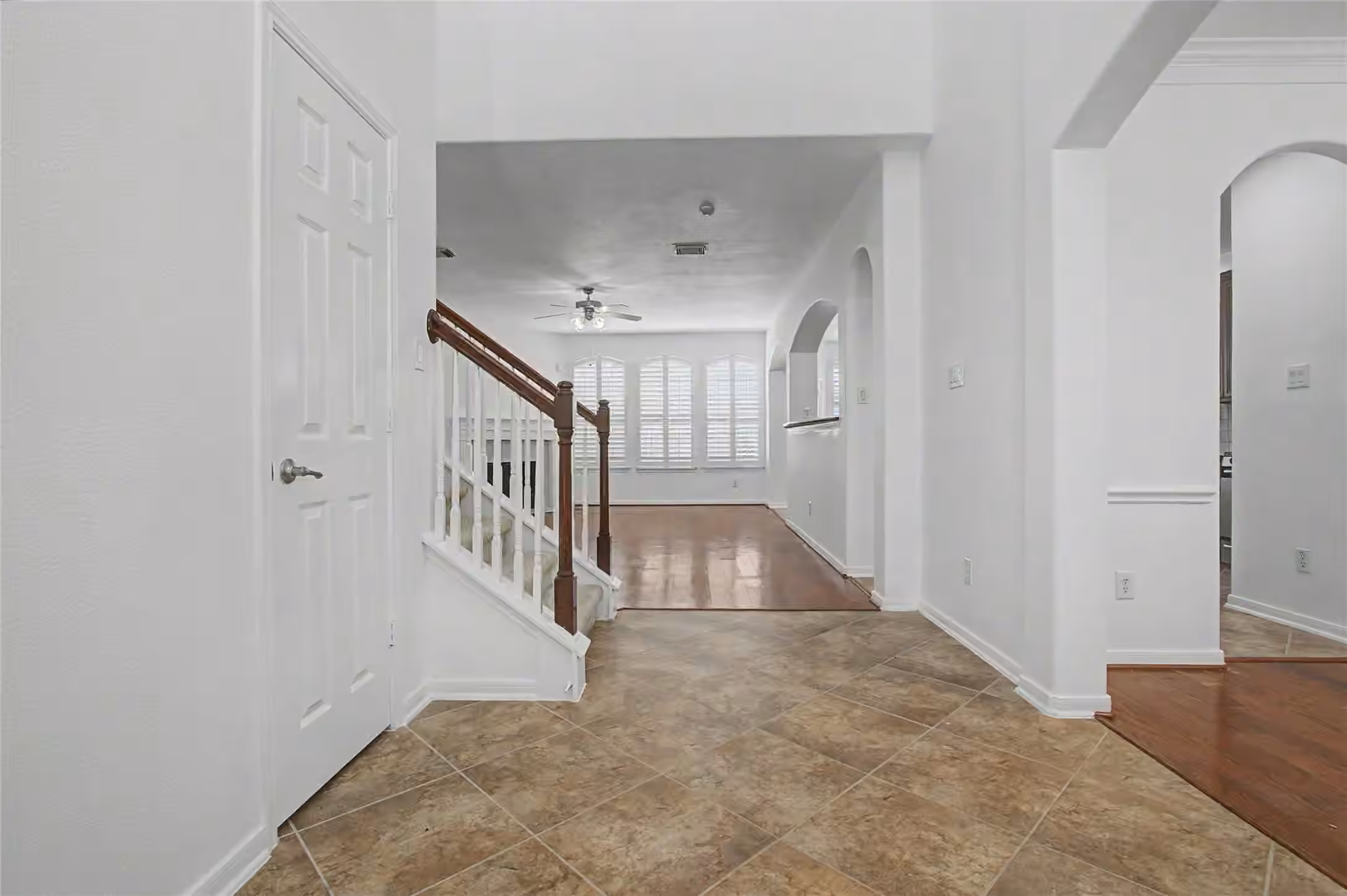Photo 2 of 4114 Ferro Street, Stafford, TX