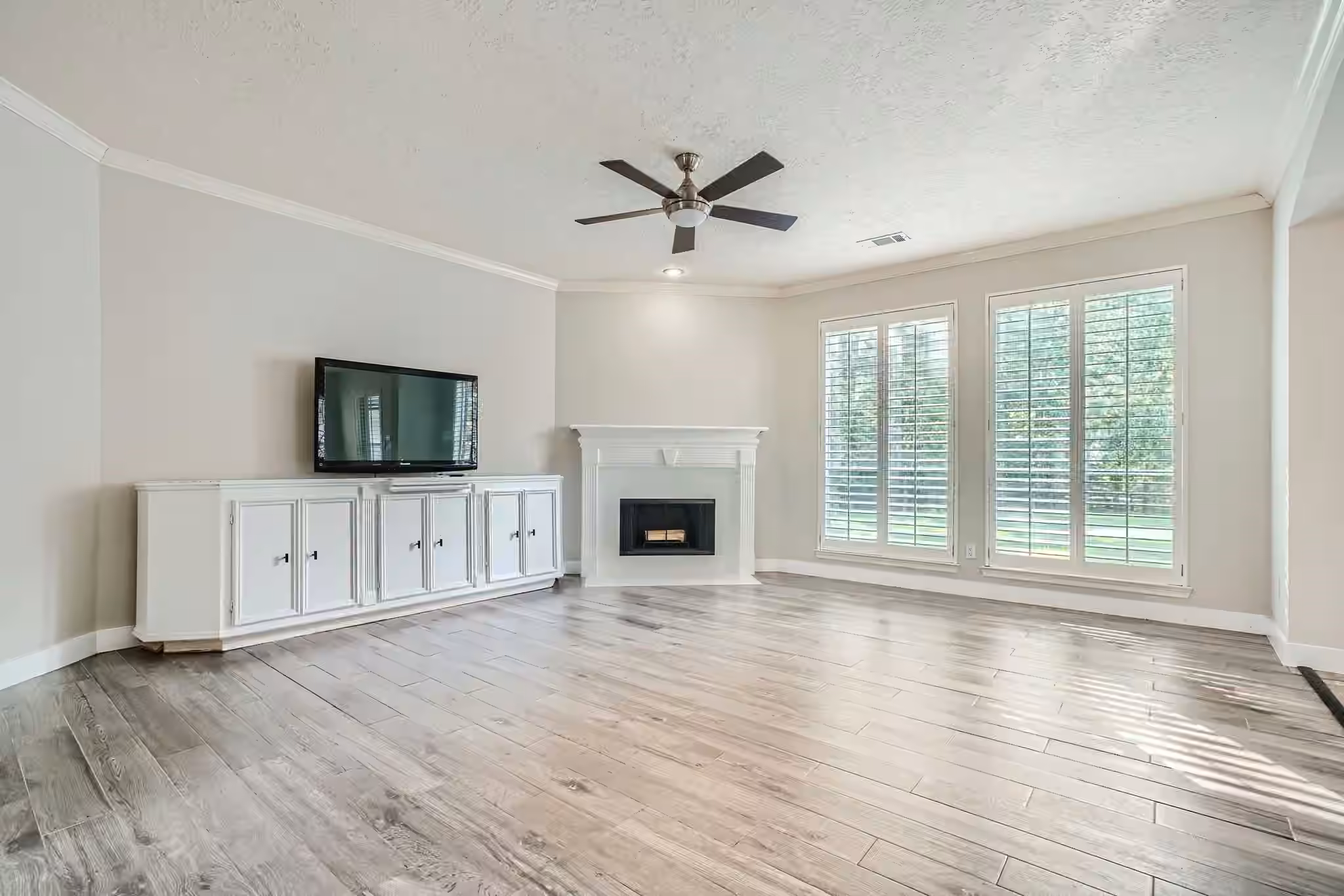 Photo 5 of 17 Leandro Court, Montgomery, TX