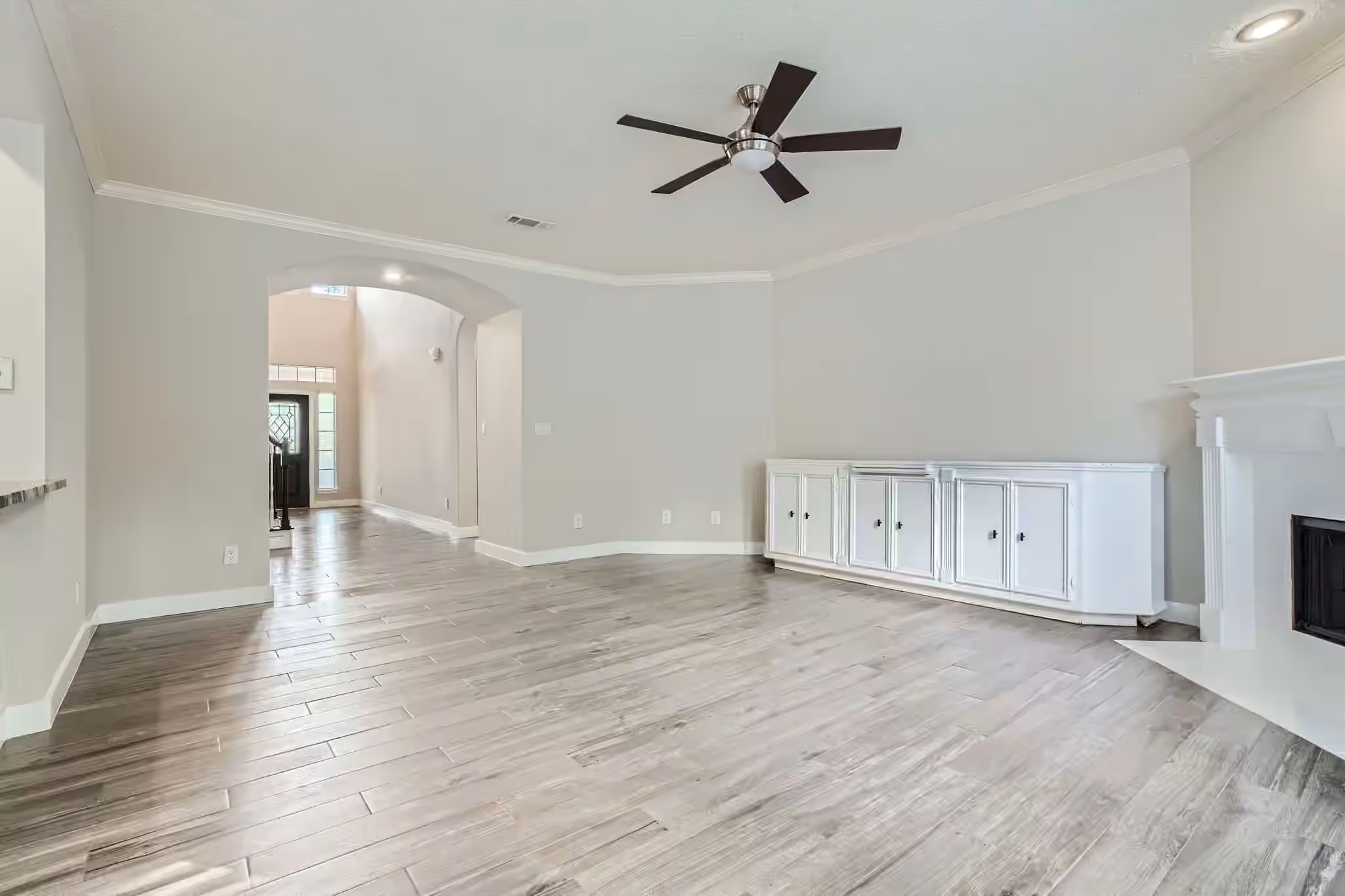 Photo 6 of 17 Leandro Court, Montgomery, TX