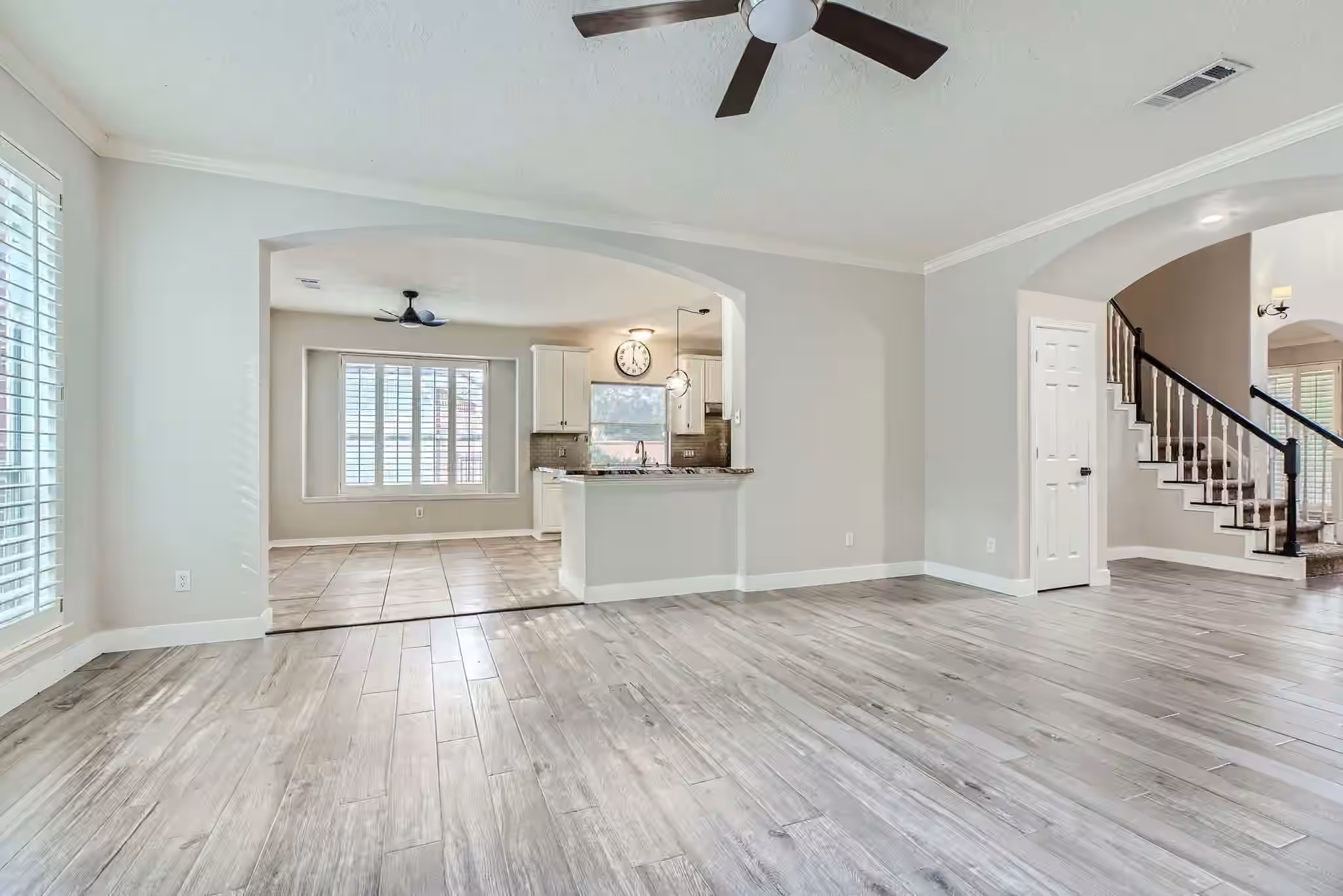 Photo 7 of 17 Leandro Court, Montgomery, TX