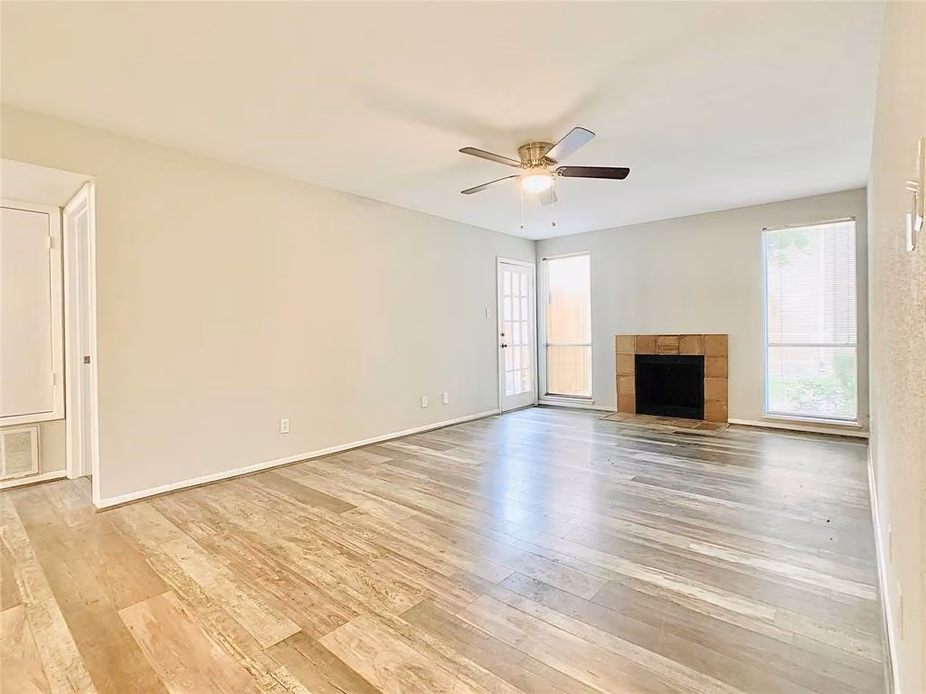 Photo of 10211 Sugar Branch Drive 353, Houston, TX 77036