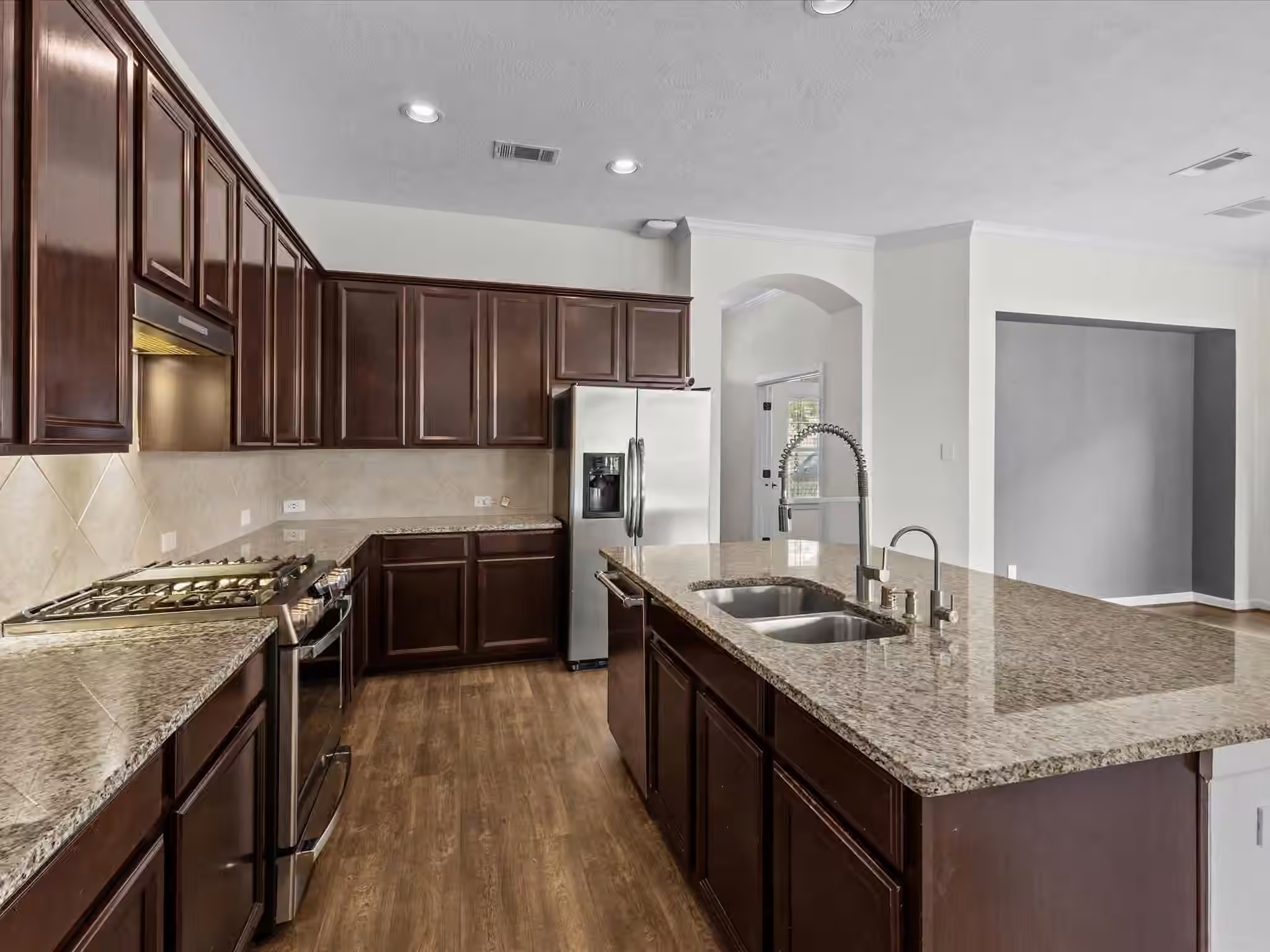 Photo 6 of 12411 Point Arbor Court, Tomball, TX
